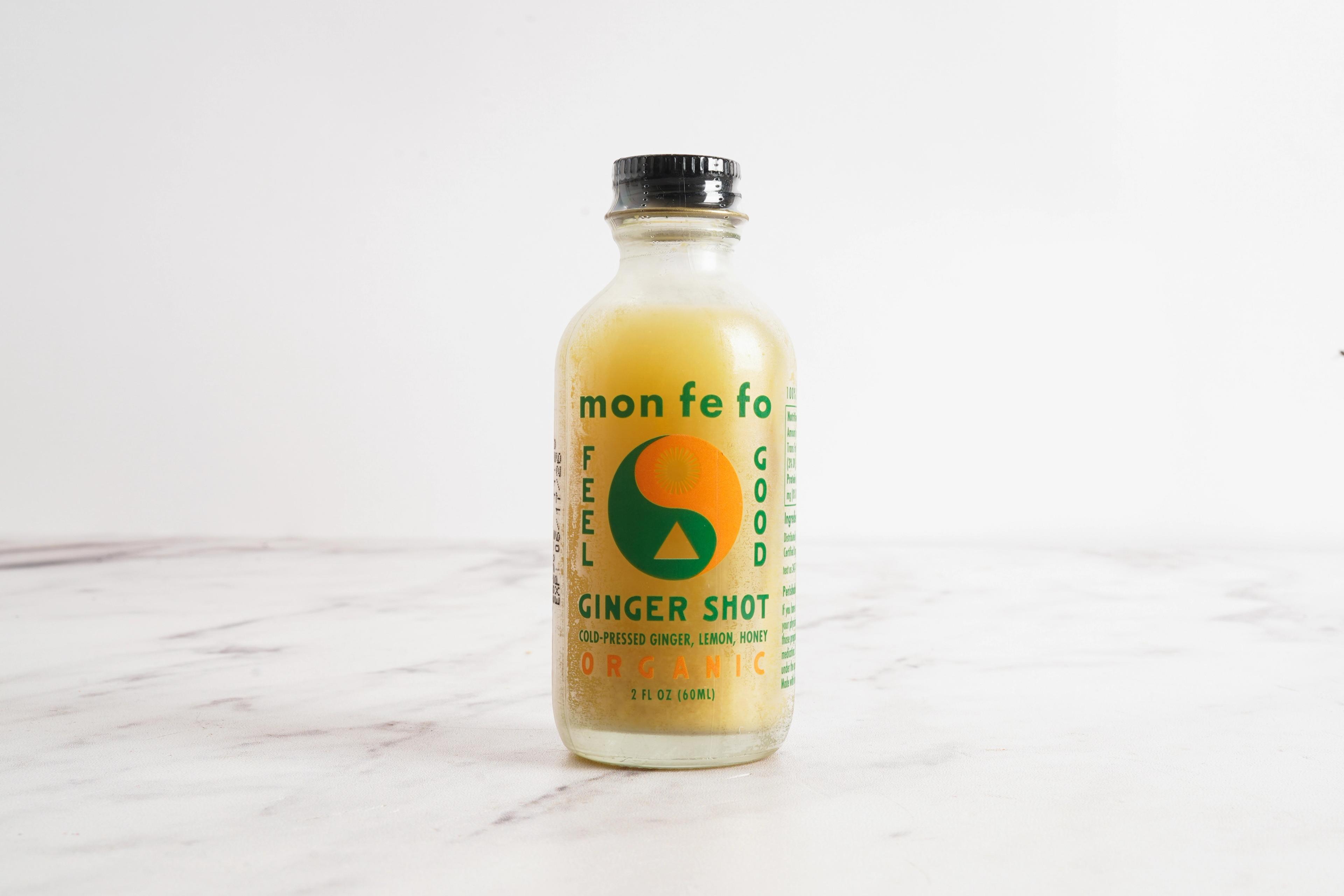 Image from Farm to People