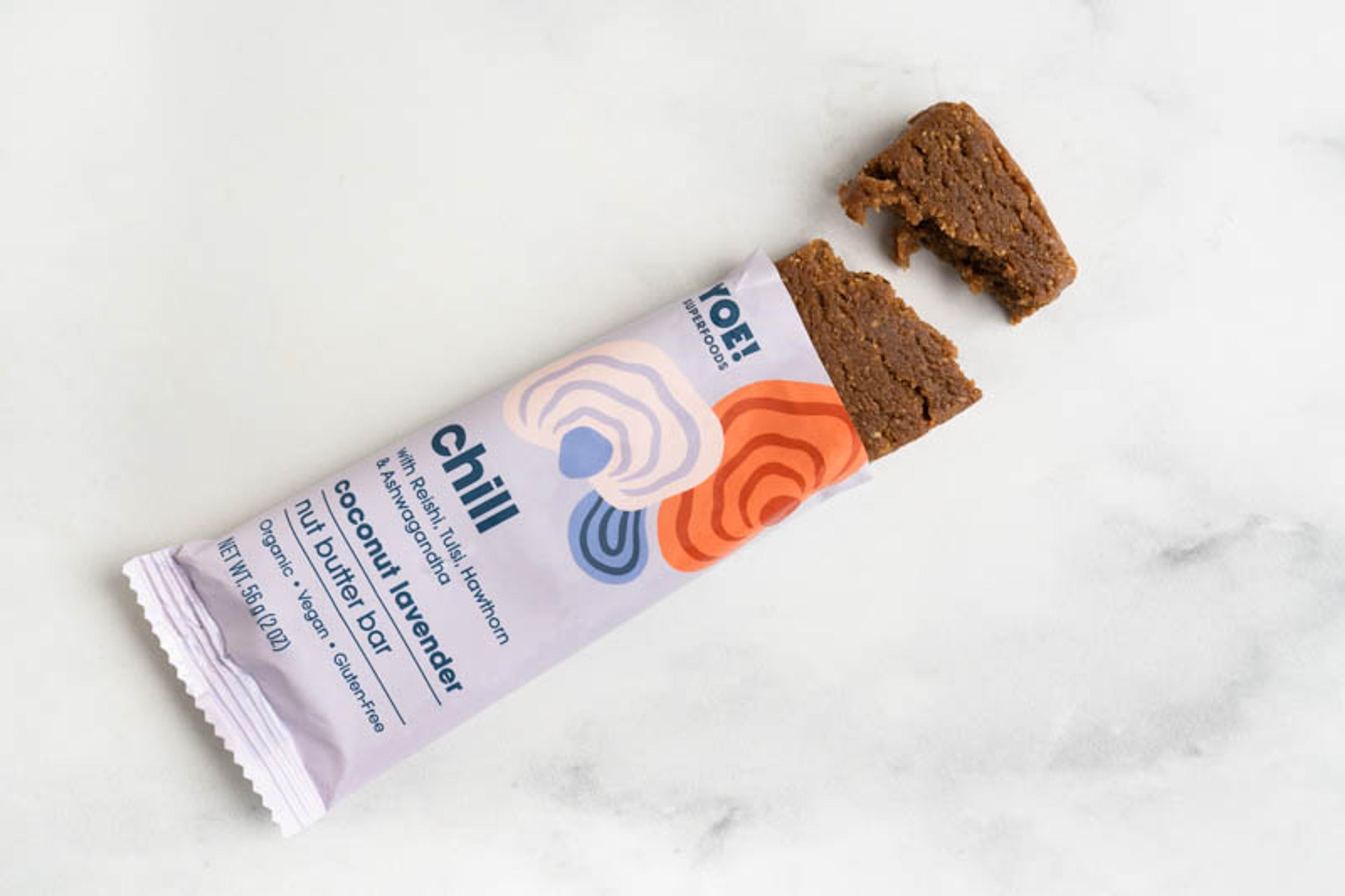 Image from Farm to People