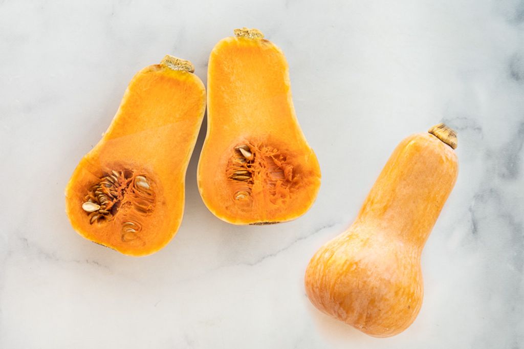 Buy 898 Squash For Delivery Near You Farm To People