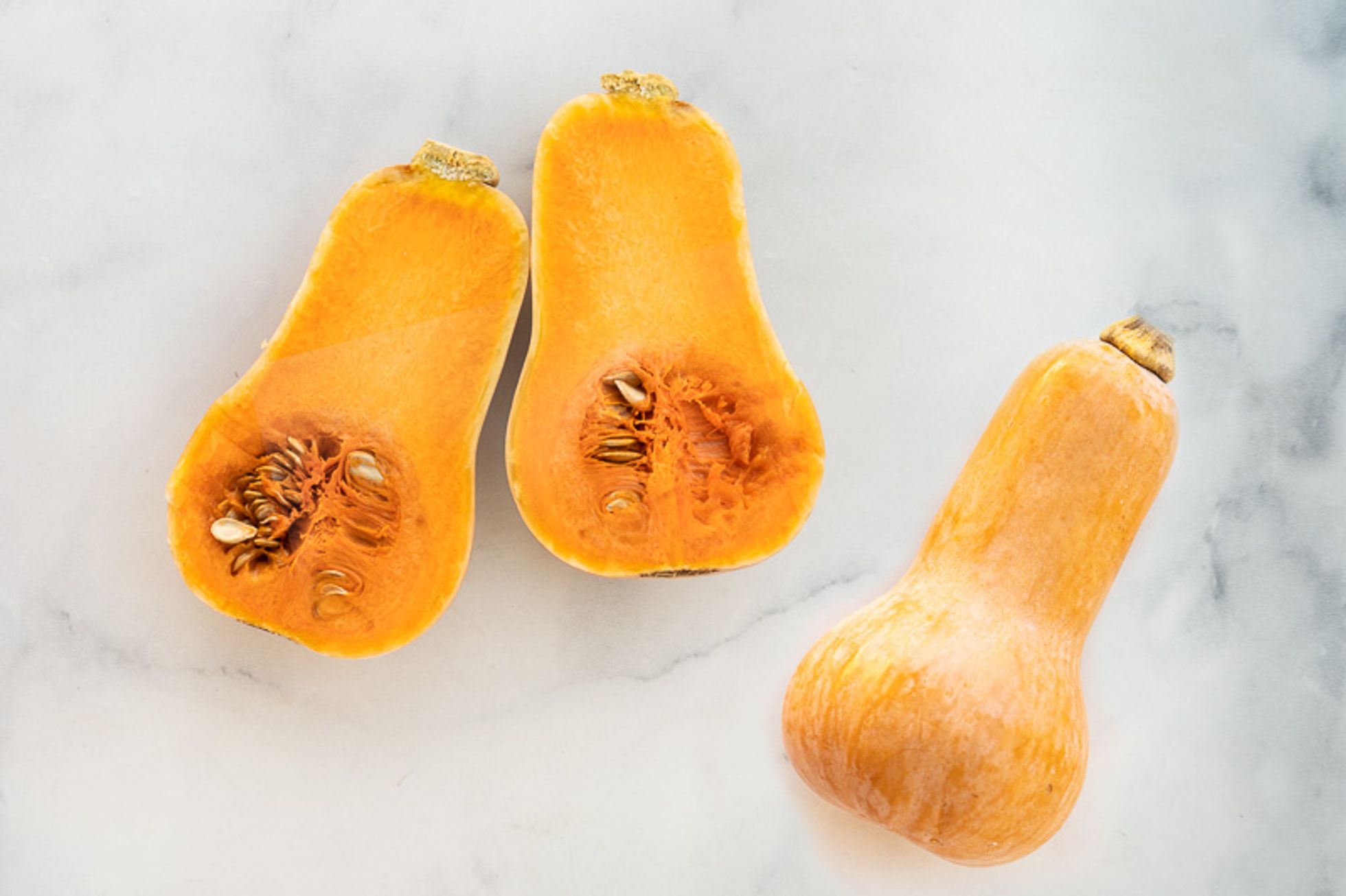 Buy 898 Squash For Delivery Near You Farm To People