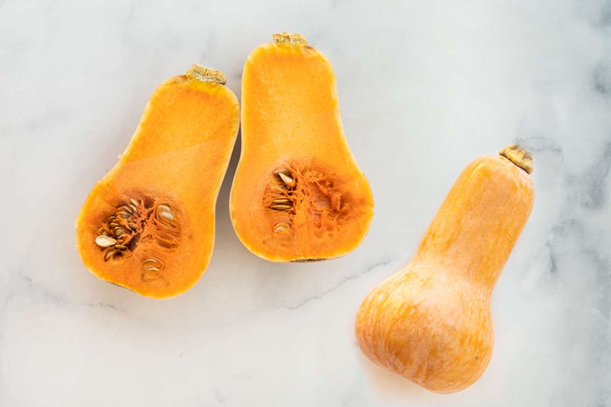 Buy 898 Squash For Delivery Near You Farm To People