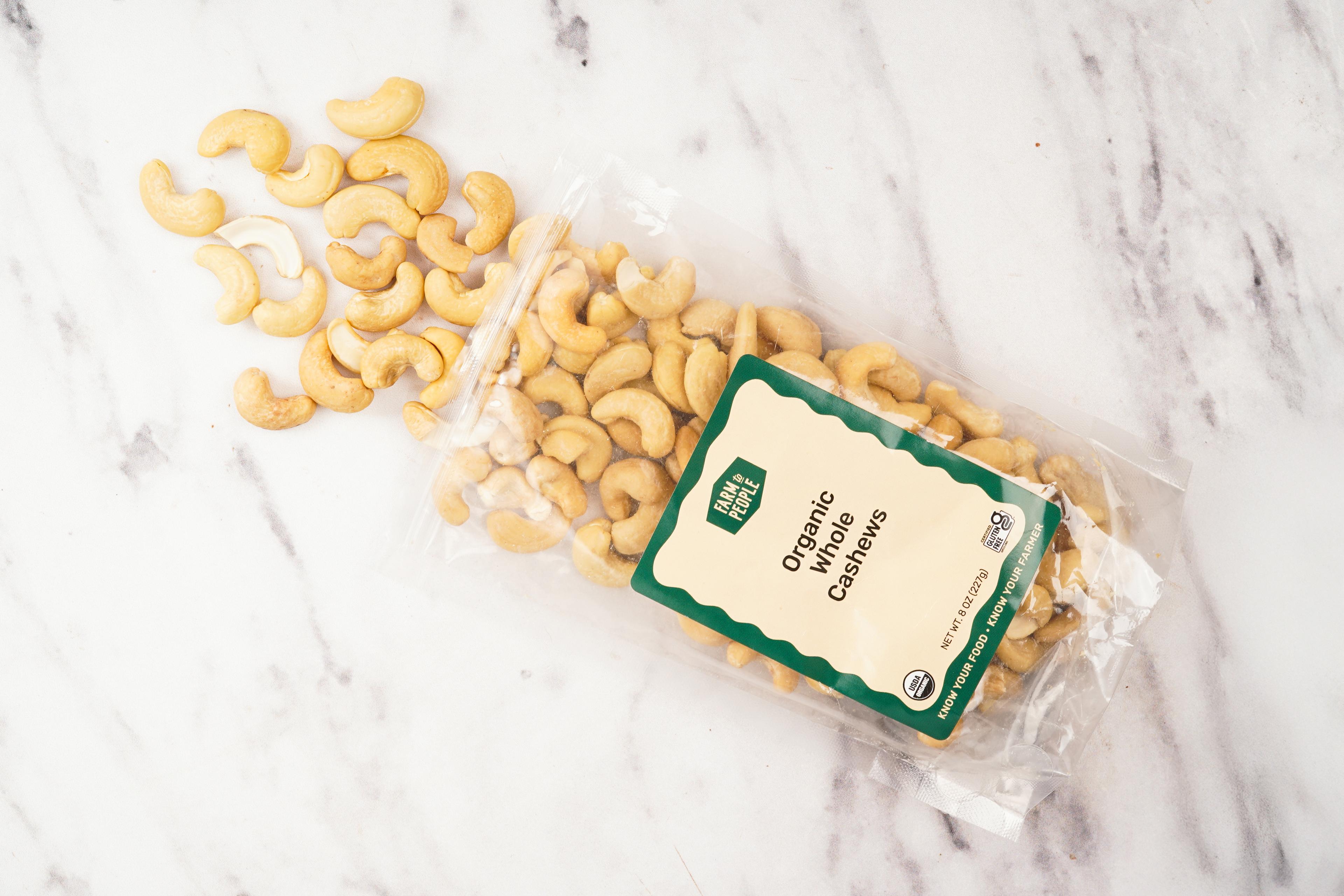 Image from Farm to People