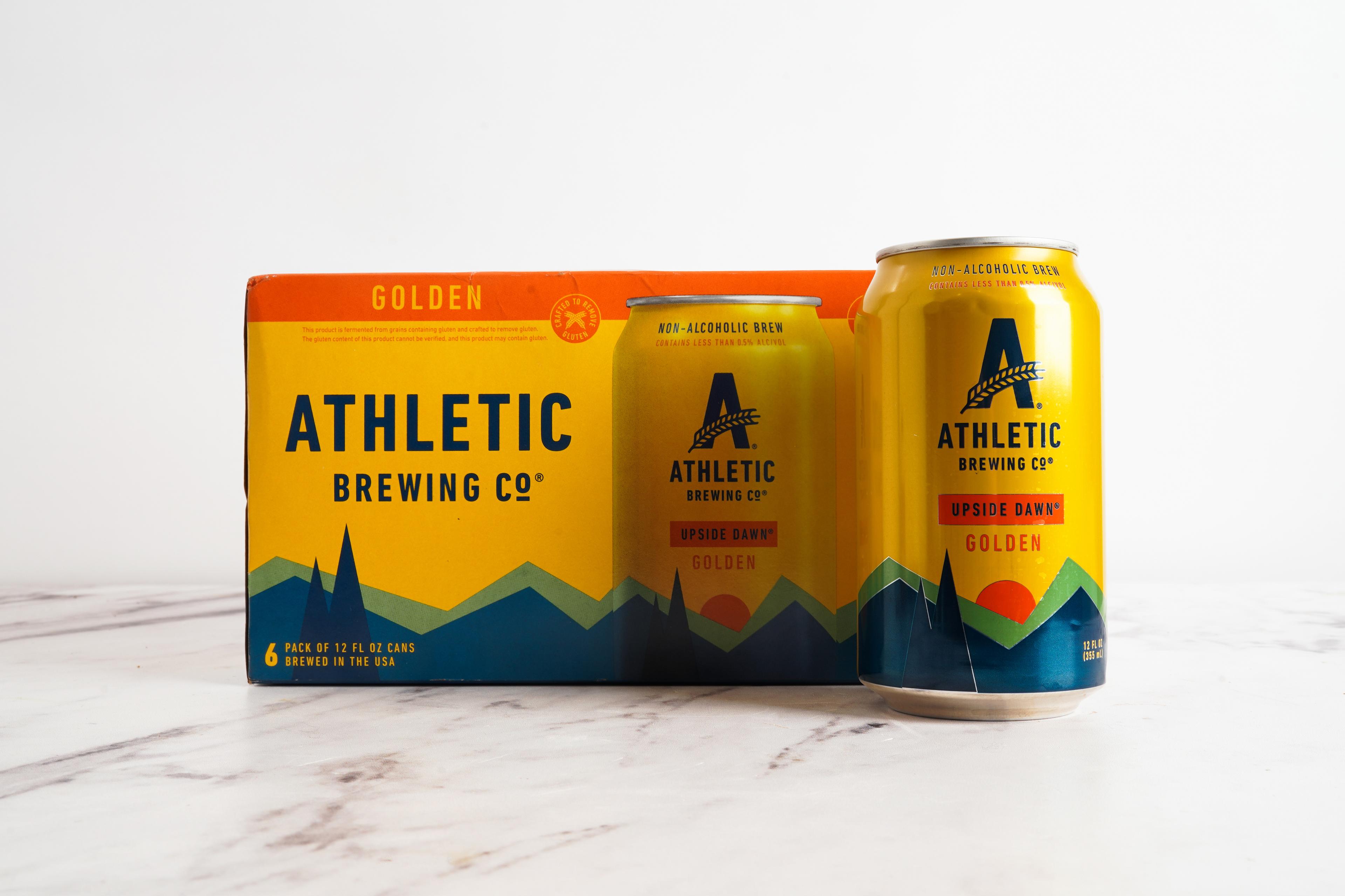 Image from Farm to People