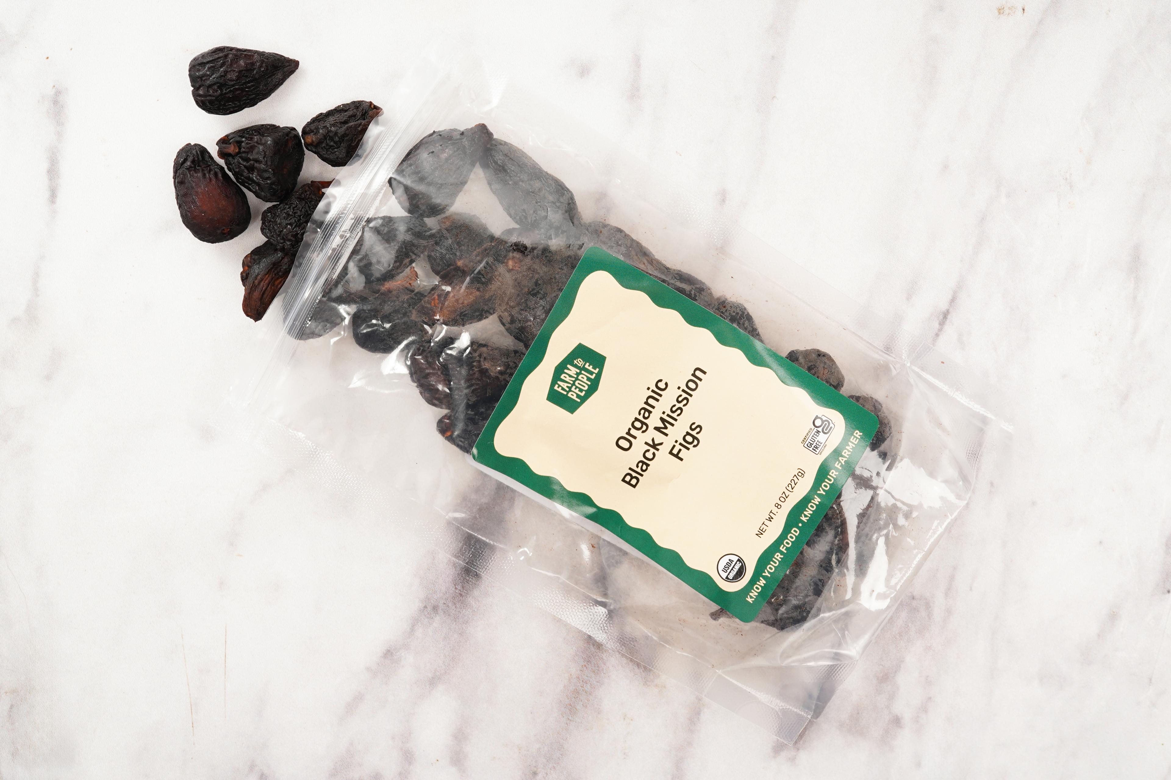 Image from Farm to People