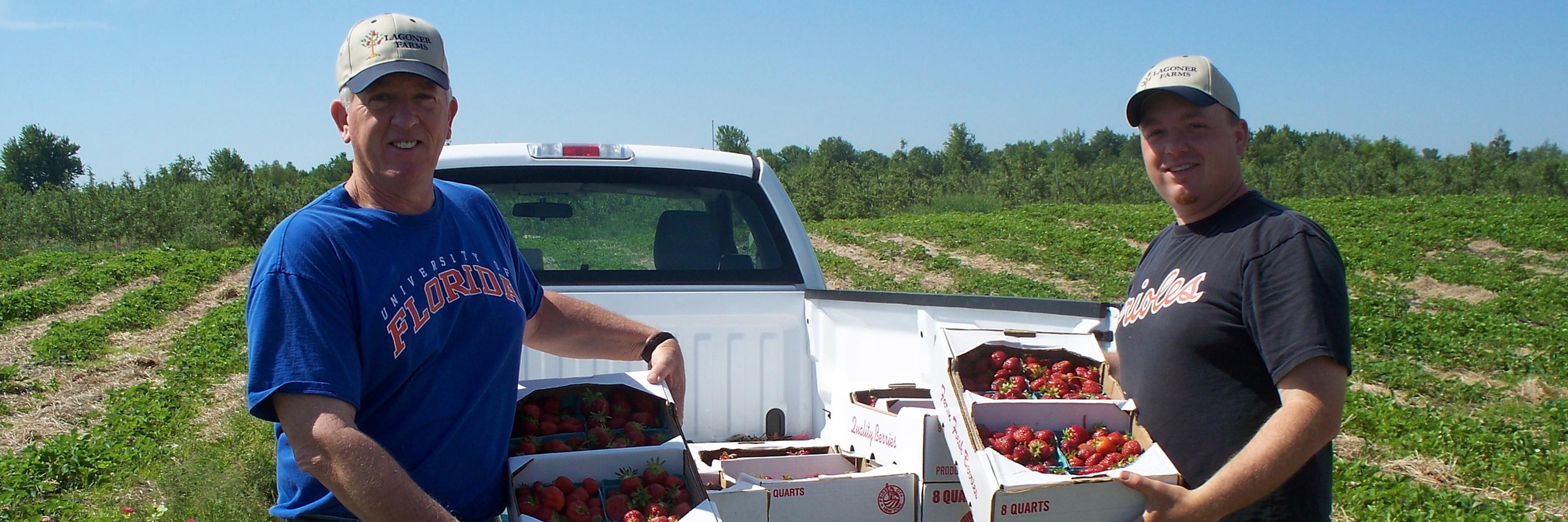 Image from Farm to People