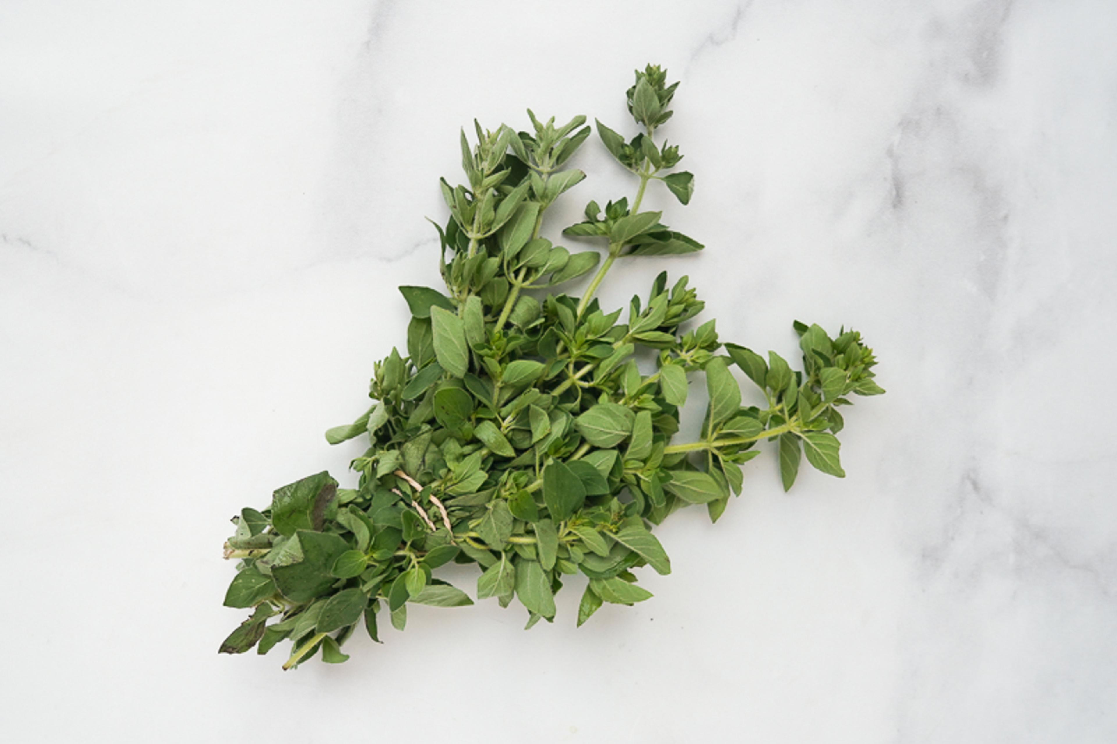 Image from Farm to People