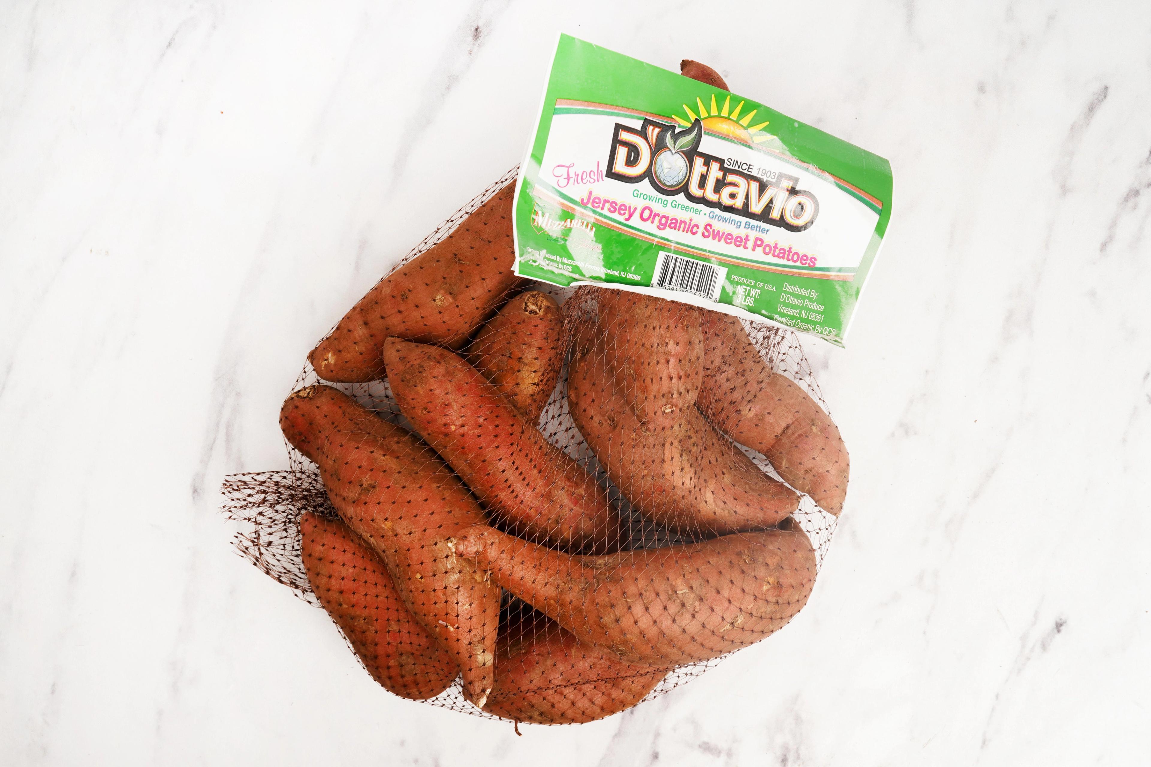 Image from Farm to People