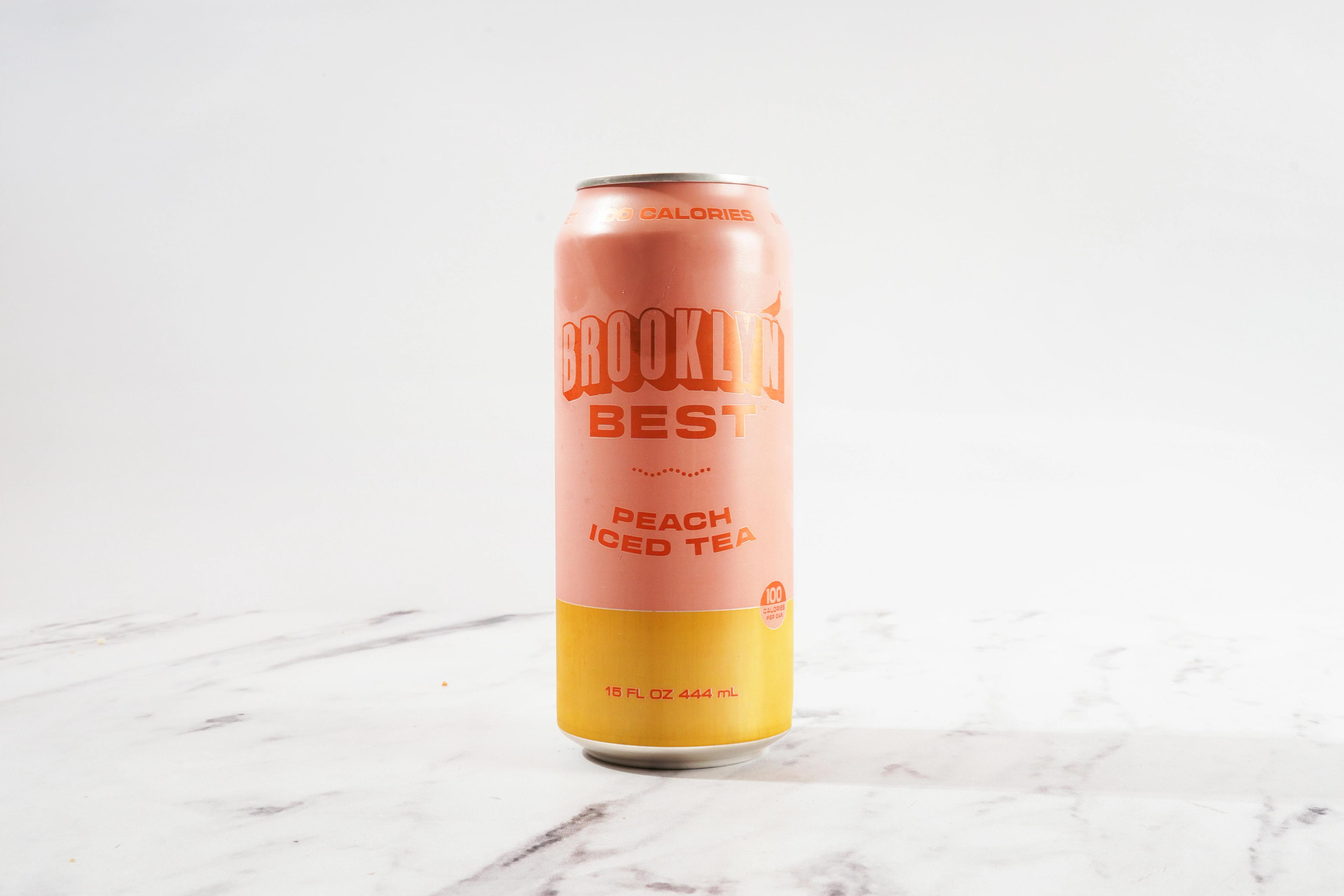 Image from Farm to People