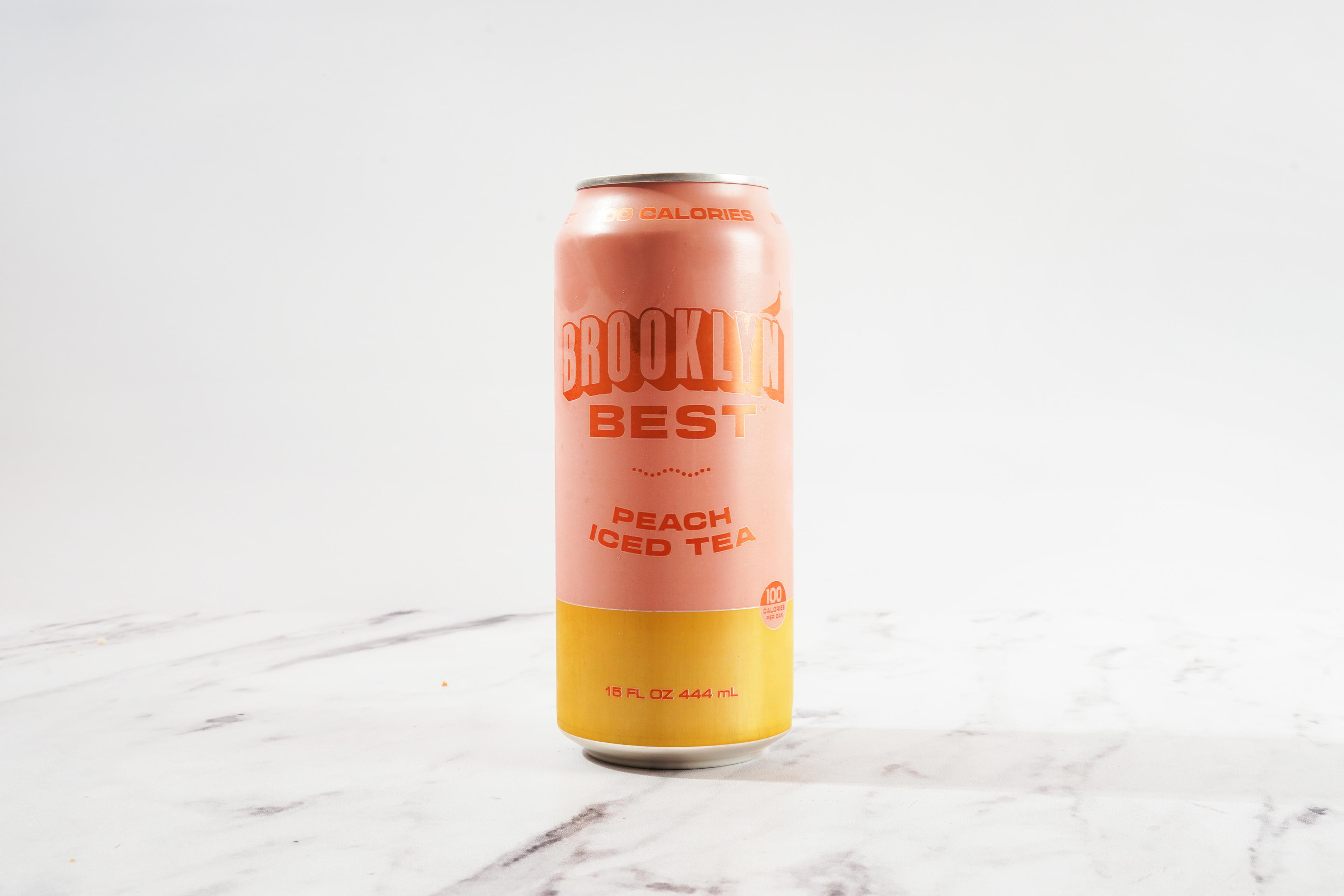 Image from Farm to People