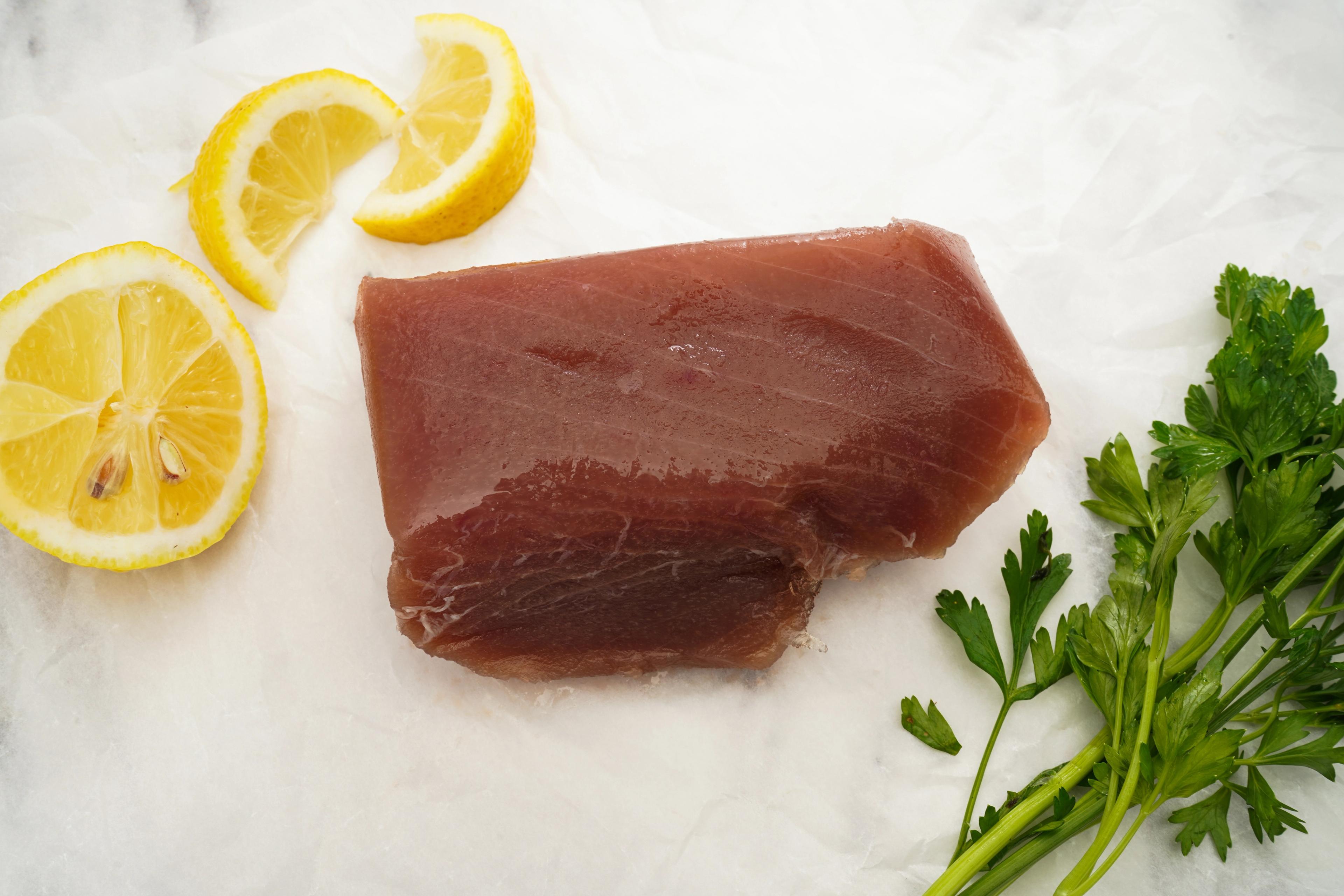 Image from Farm to People