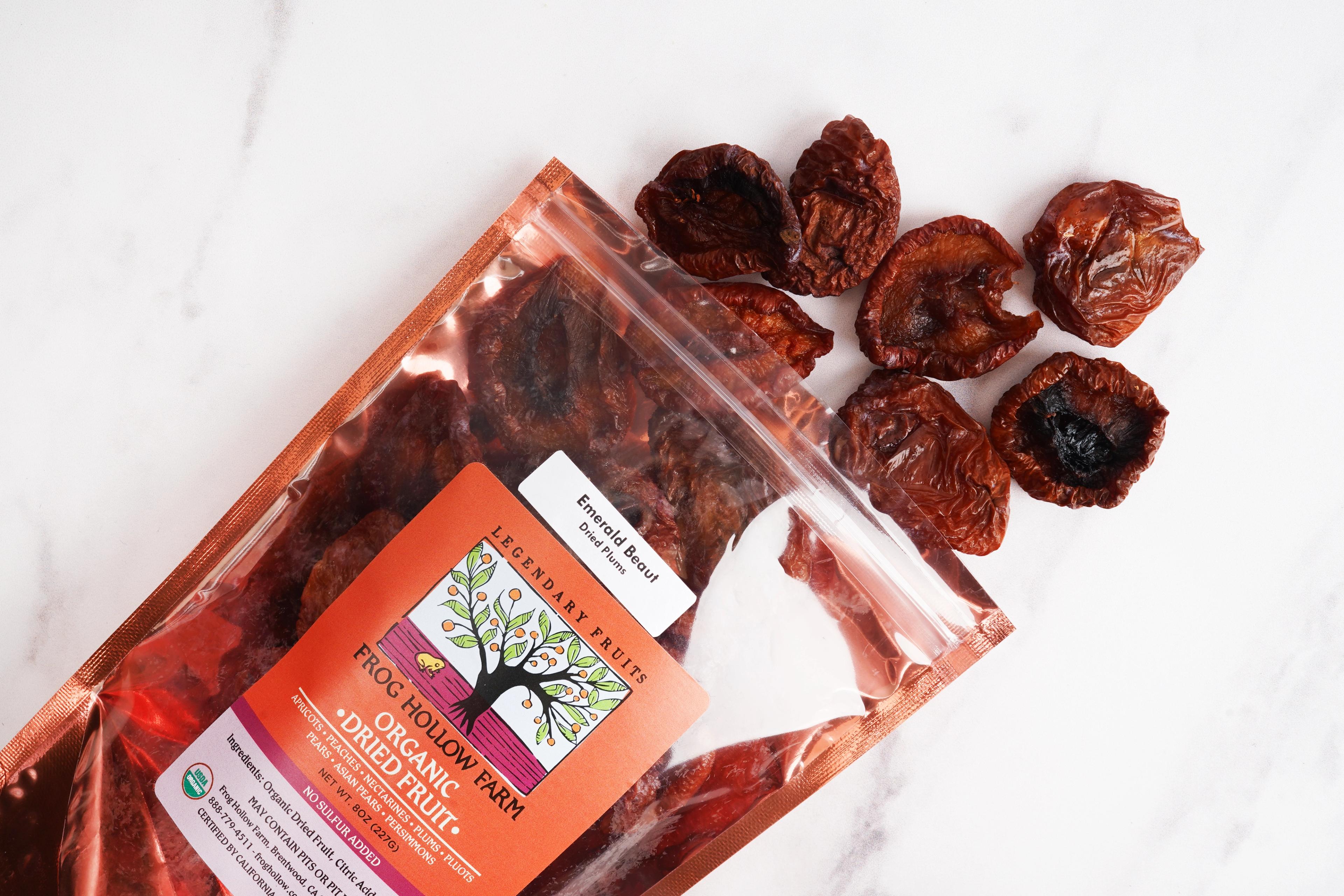 Image from Farm to People