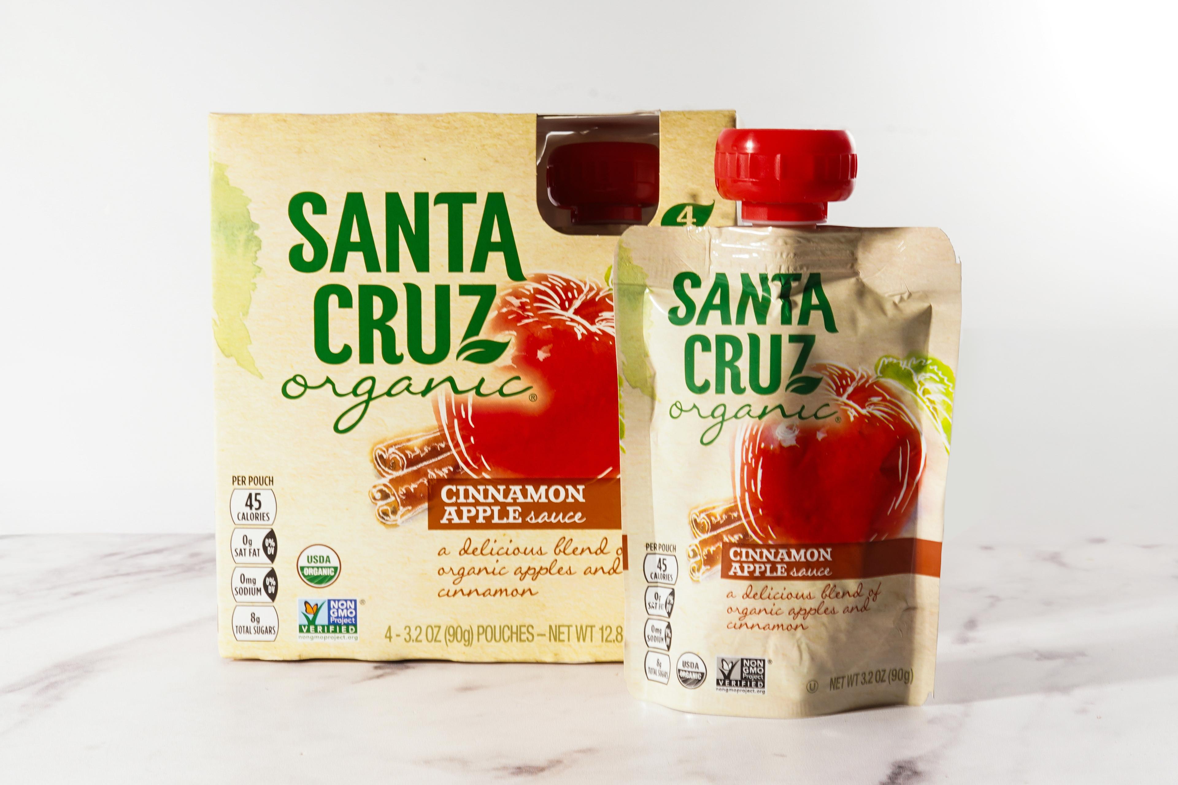 Image from Farm to People