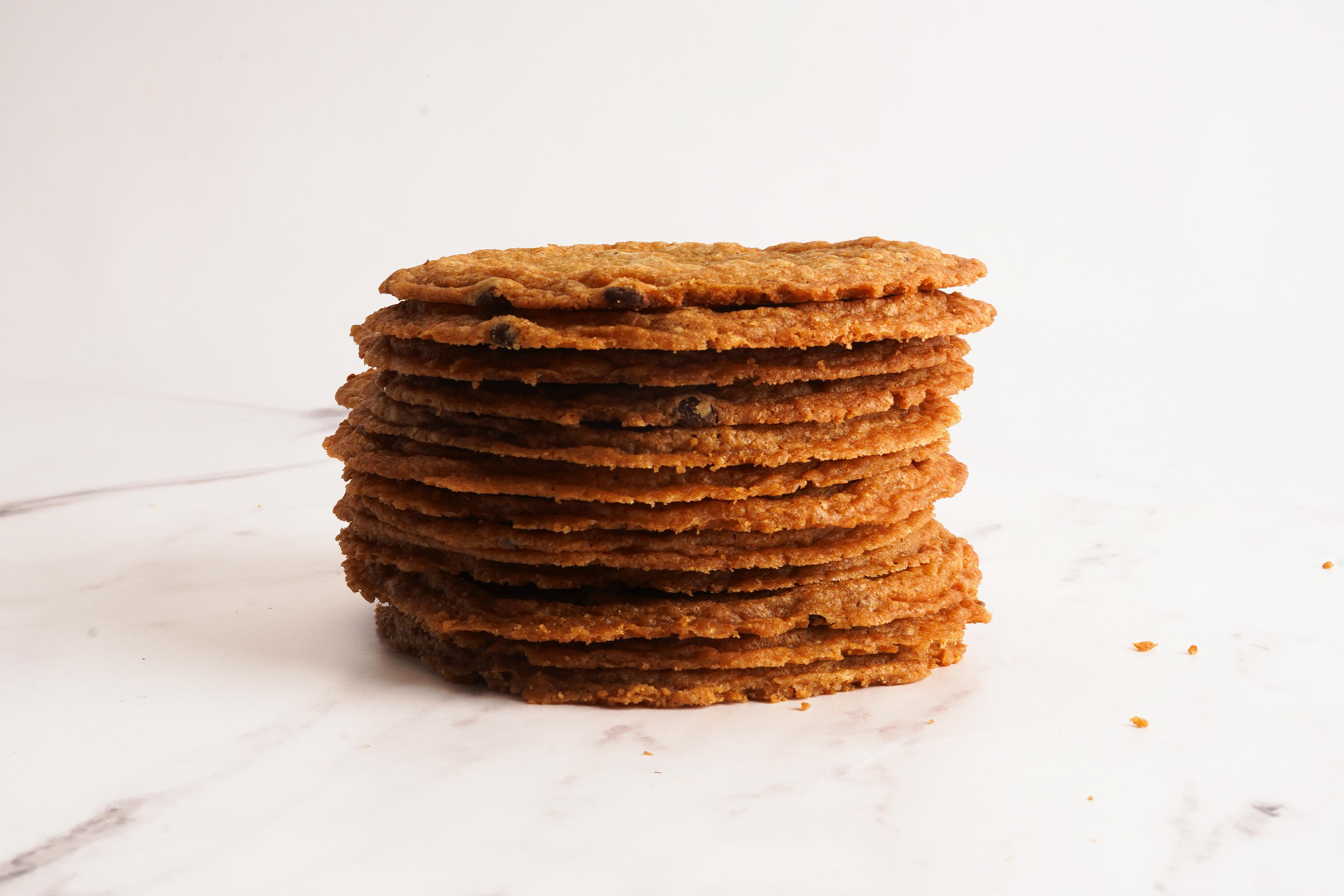 Image from Farm to People