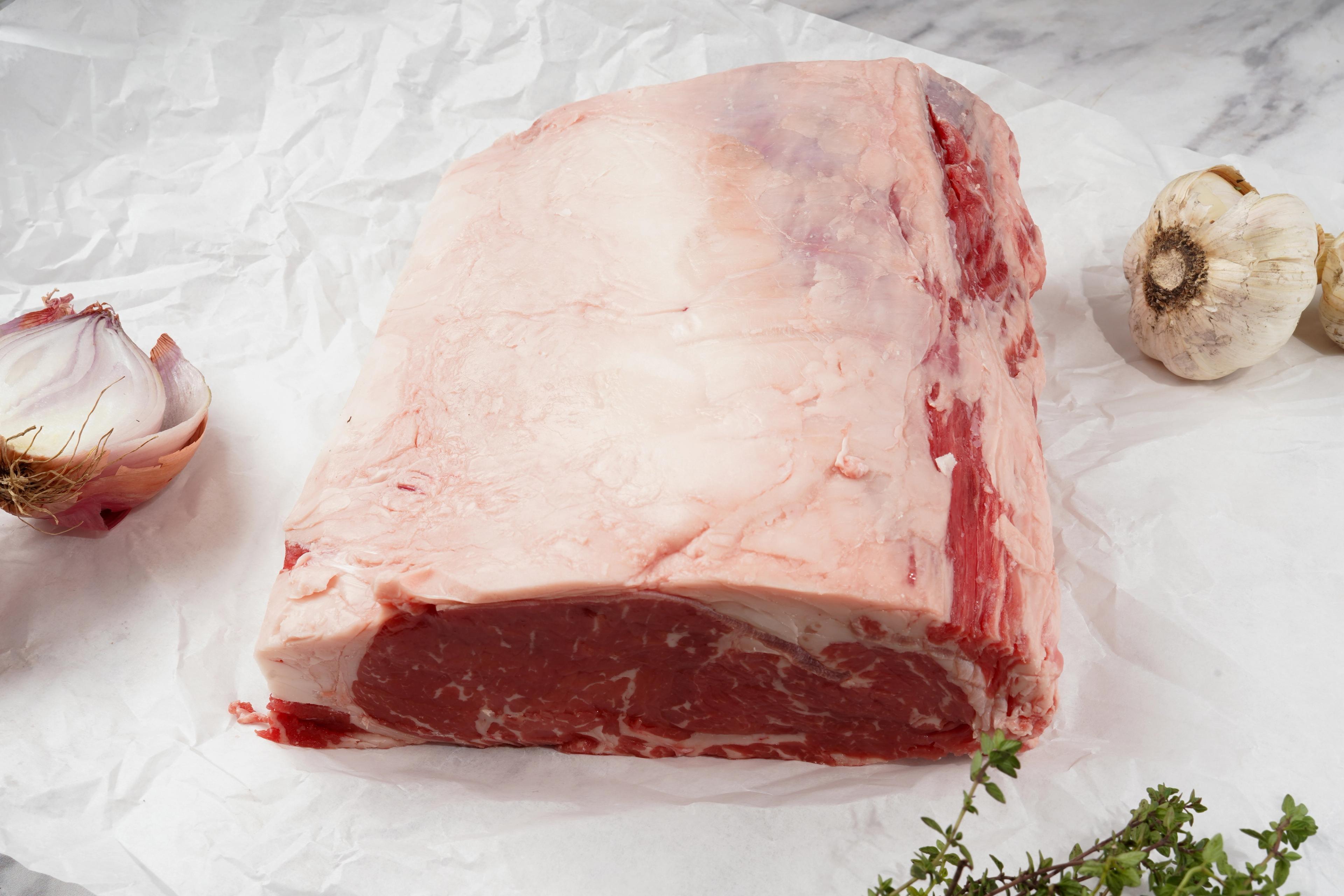 Image from Farm to People