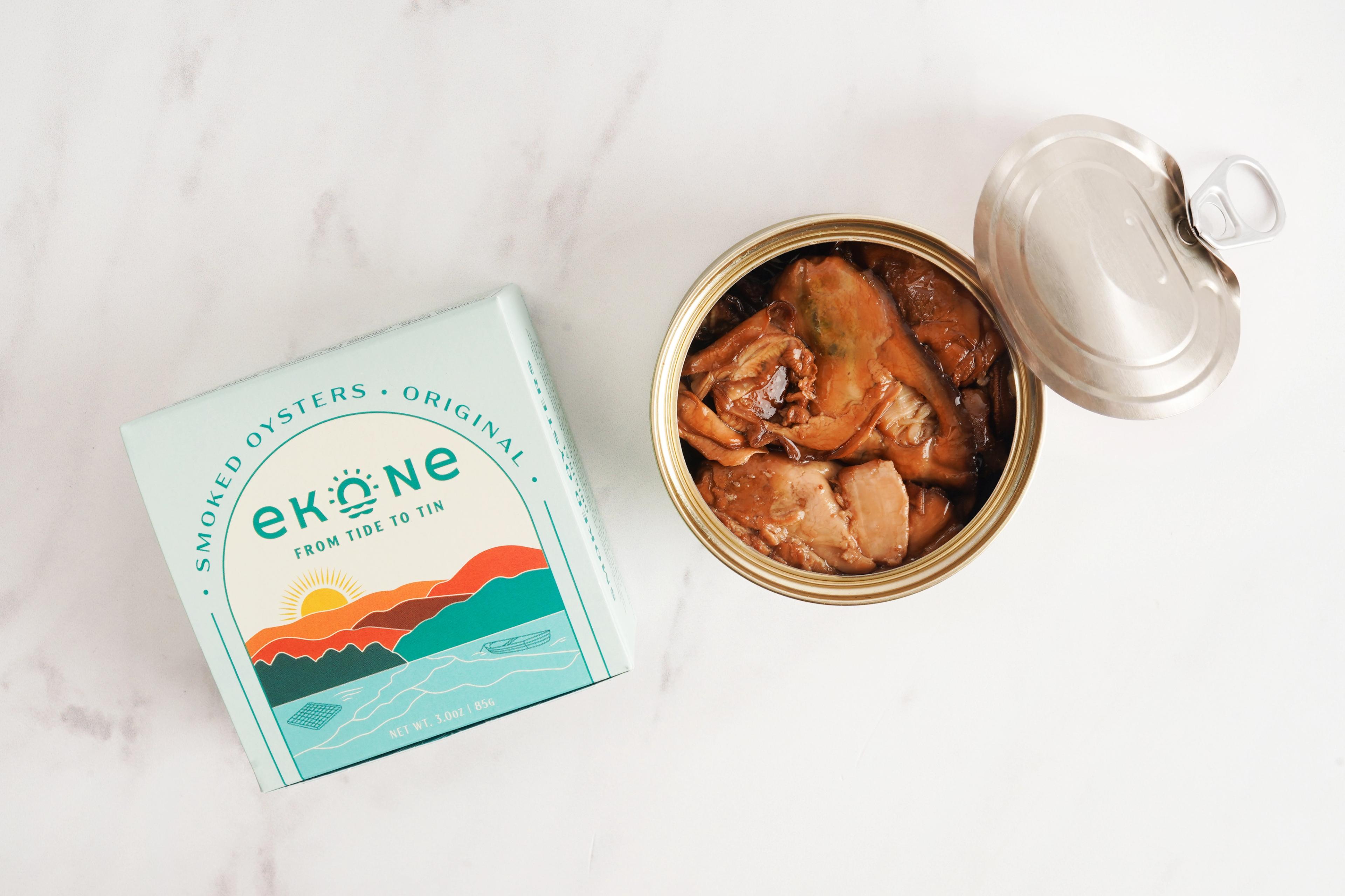 Image from Farm to People