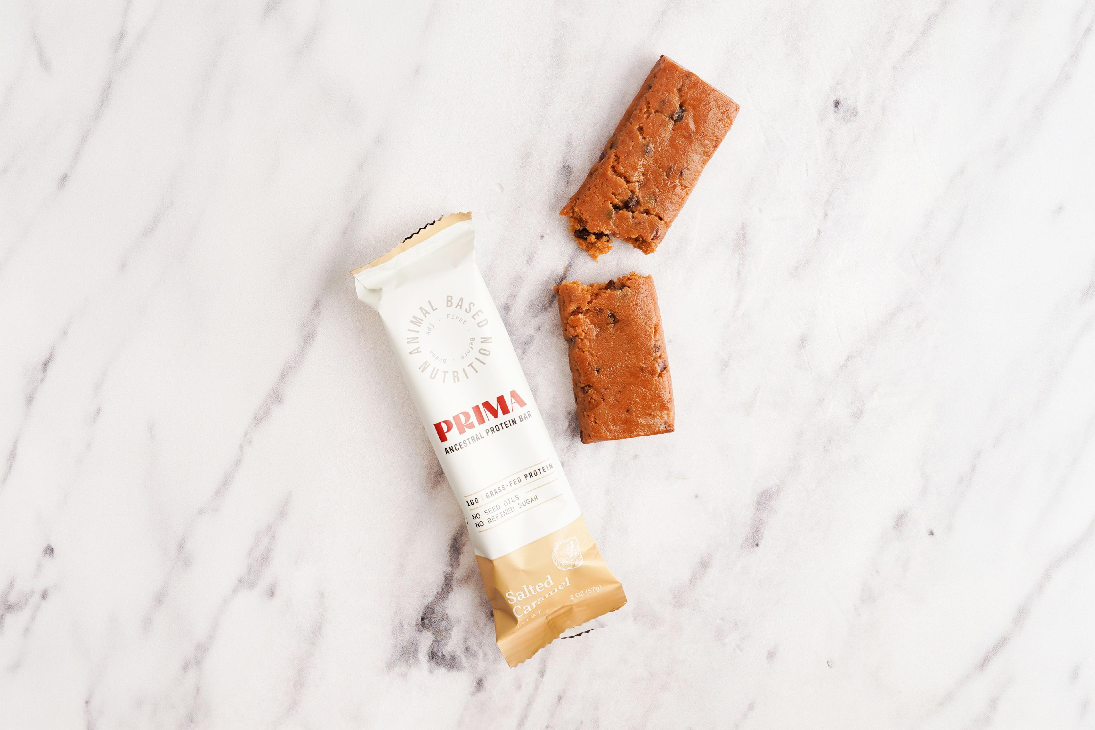 Image from Farm to People