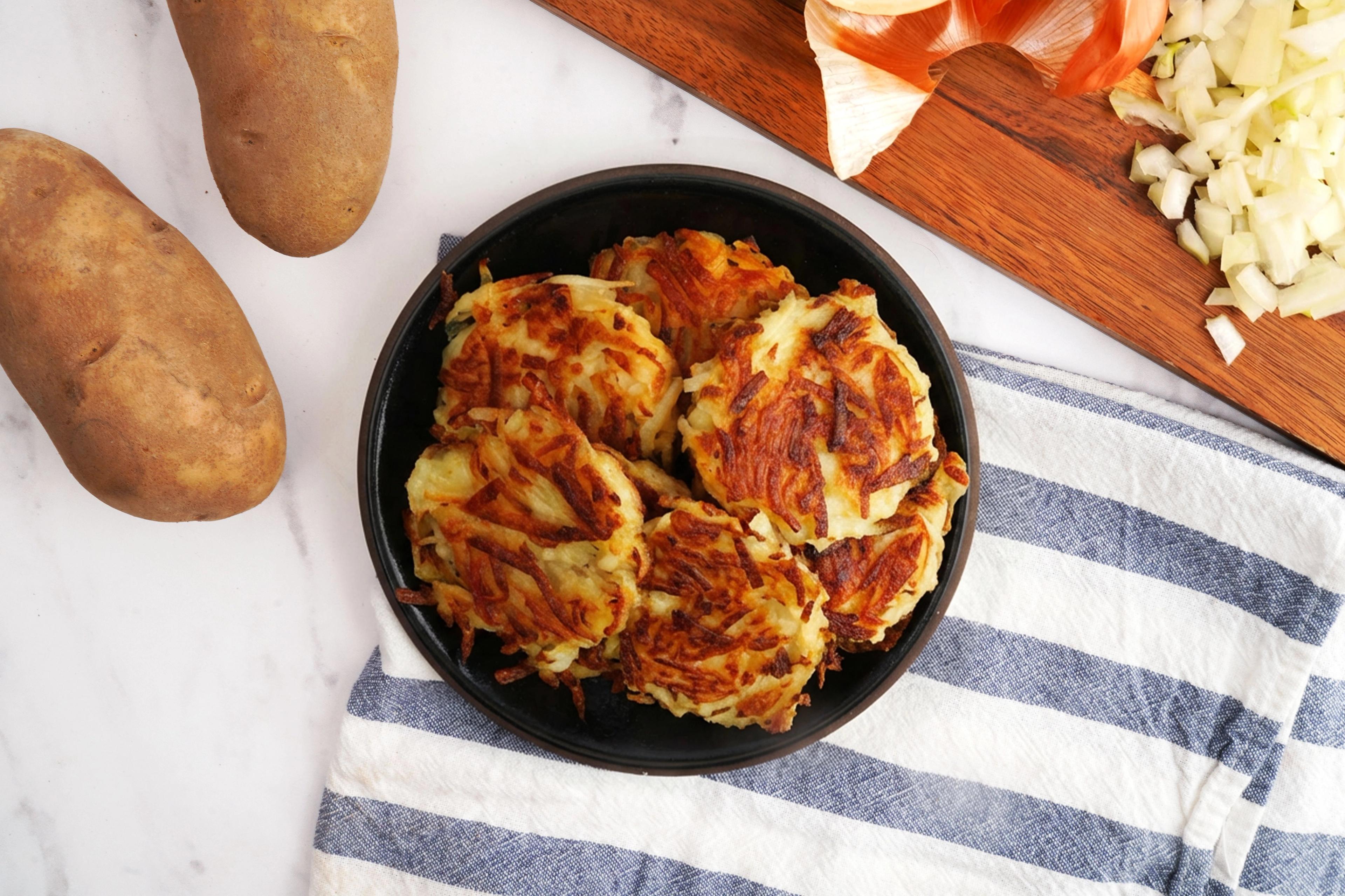 Image from Farm to People