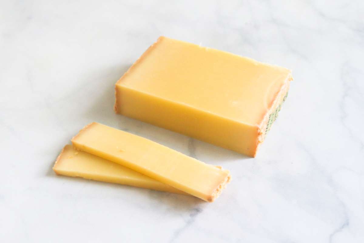 Buy Raclette For Delivery Near You Farm To People