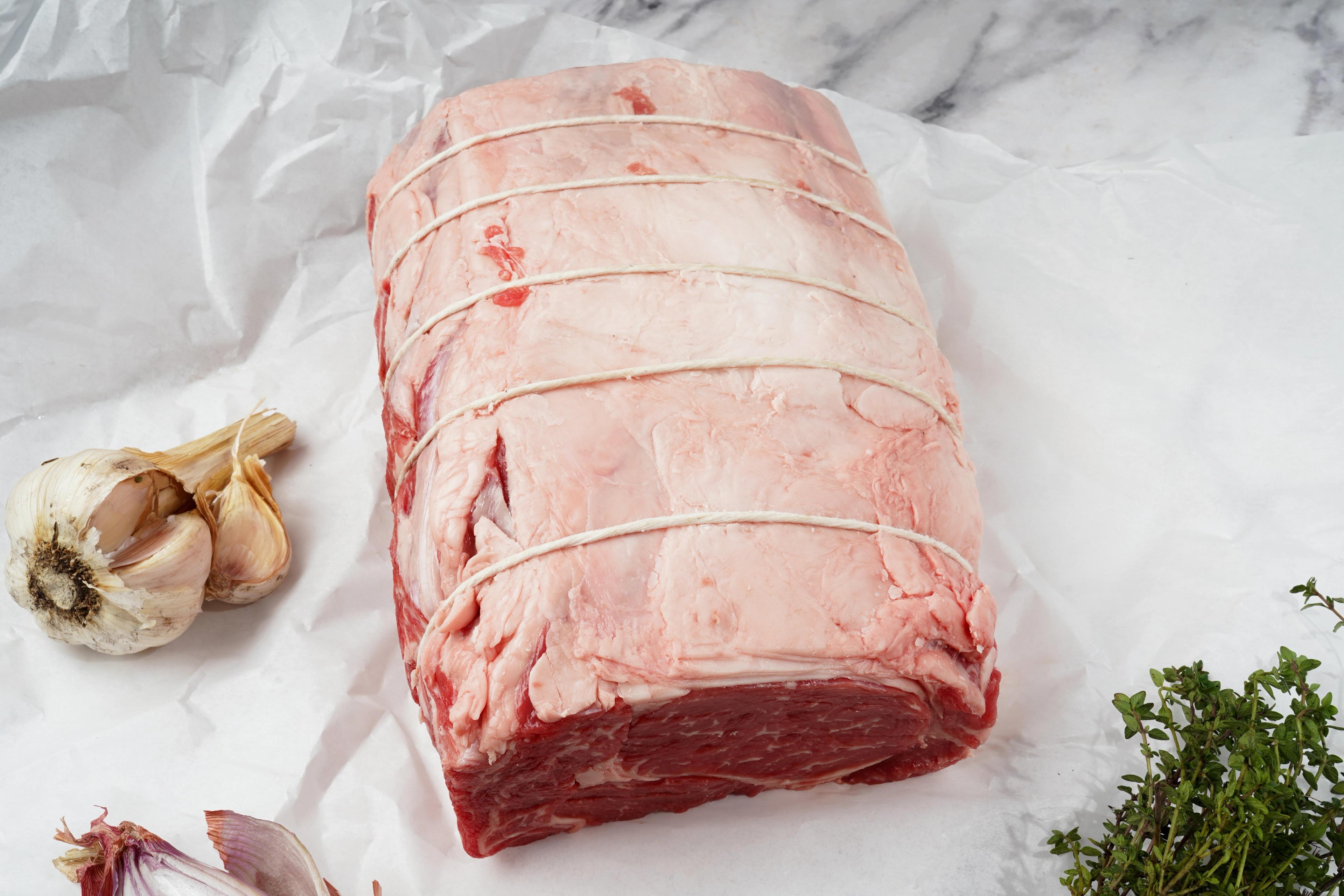 Image from Farm to People