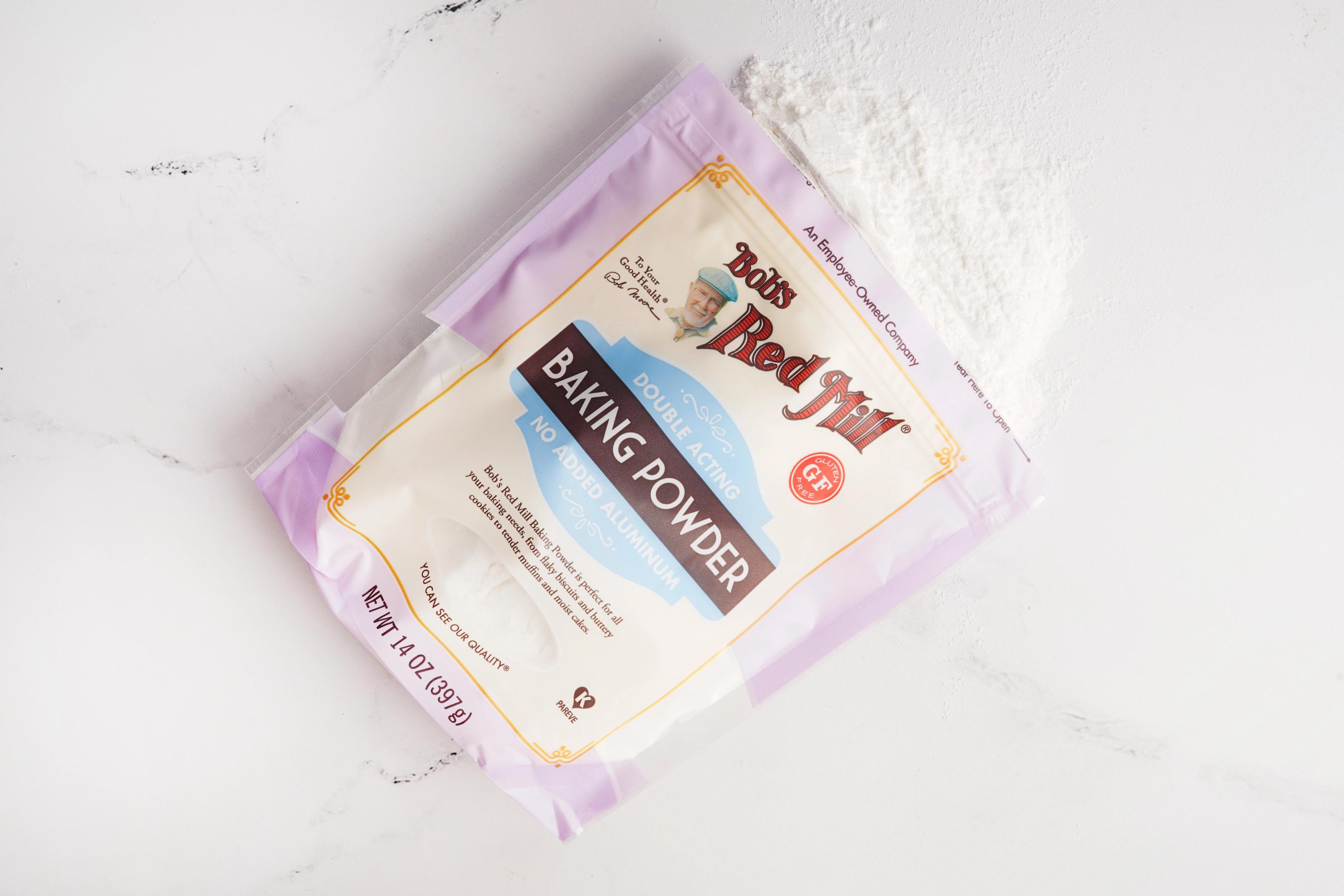 Image from Farm to People