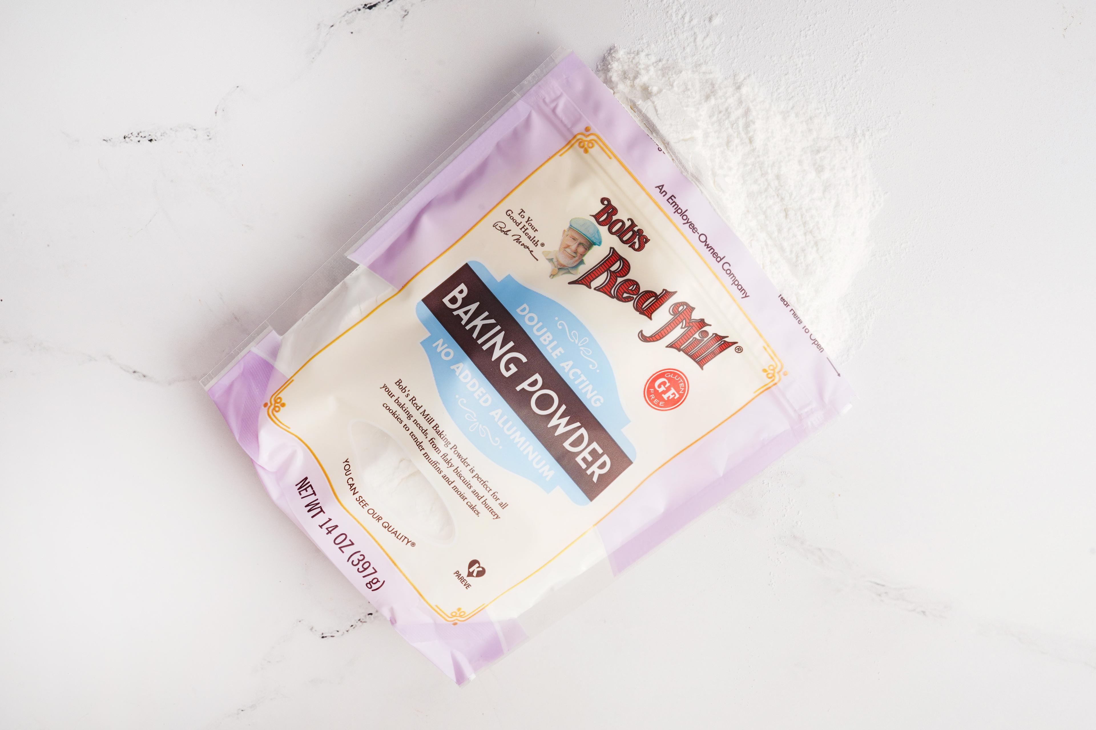 Image from Farm to People