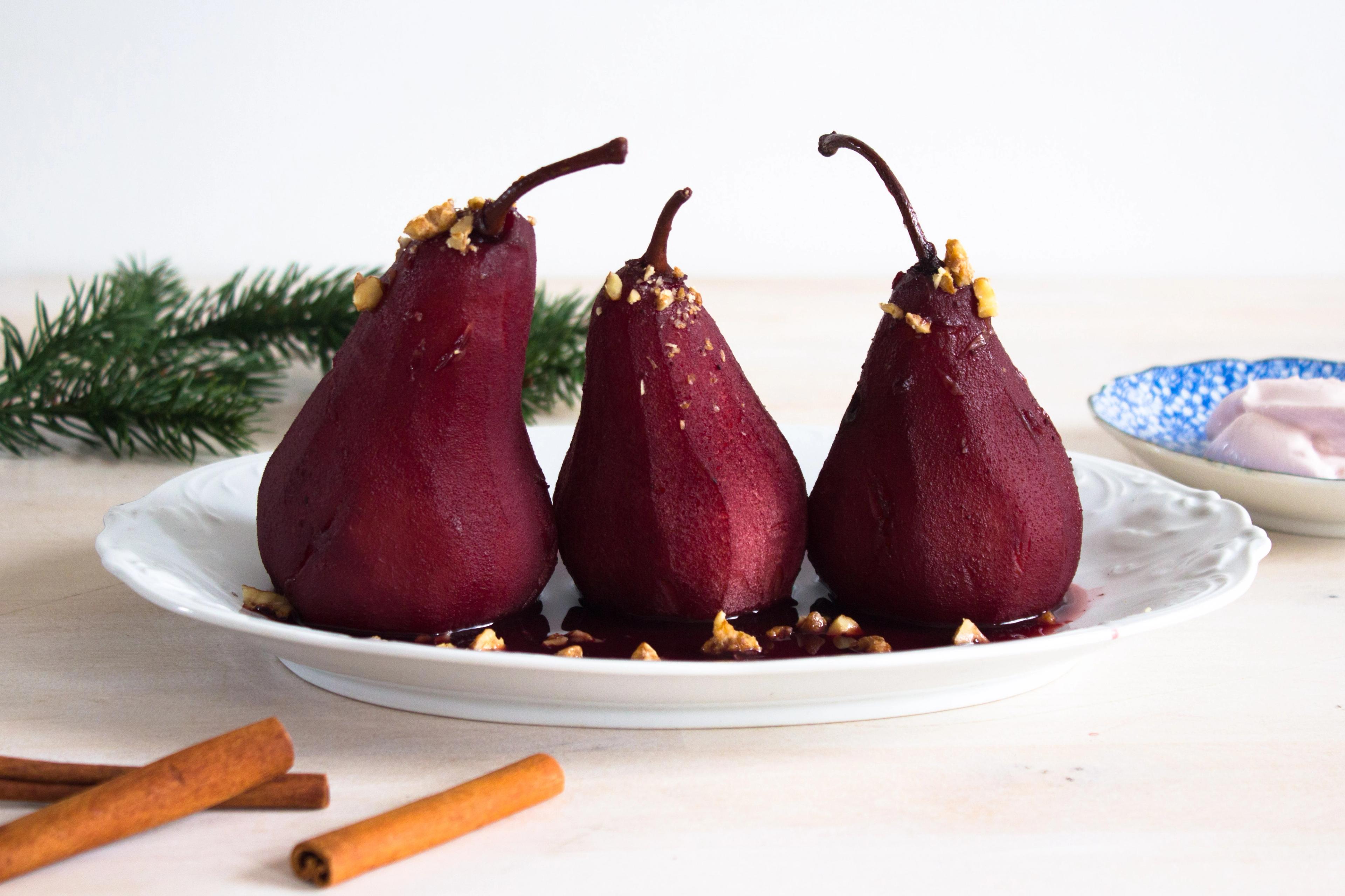 Image from Farm to People