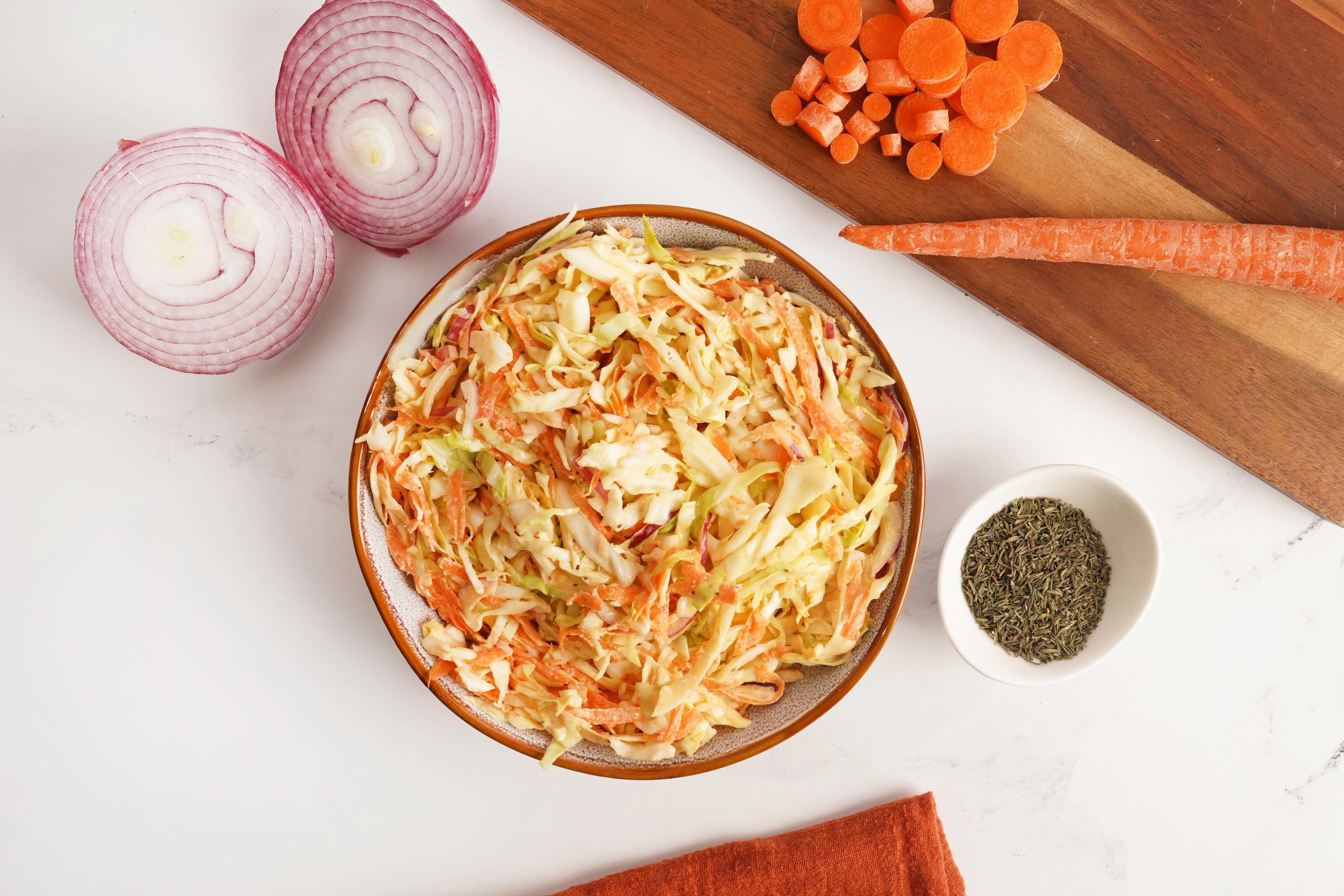 Image from Farm to People