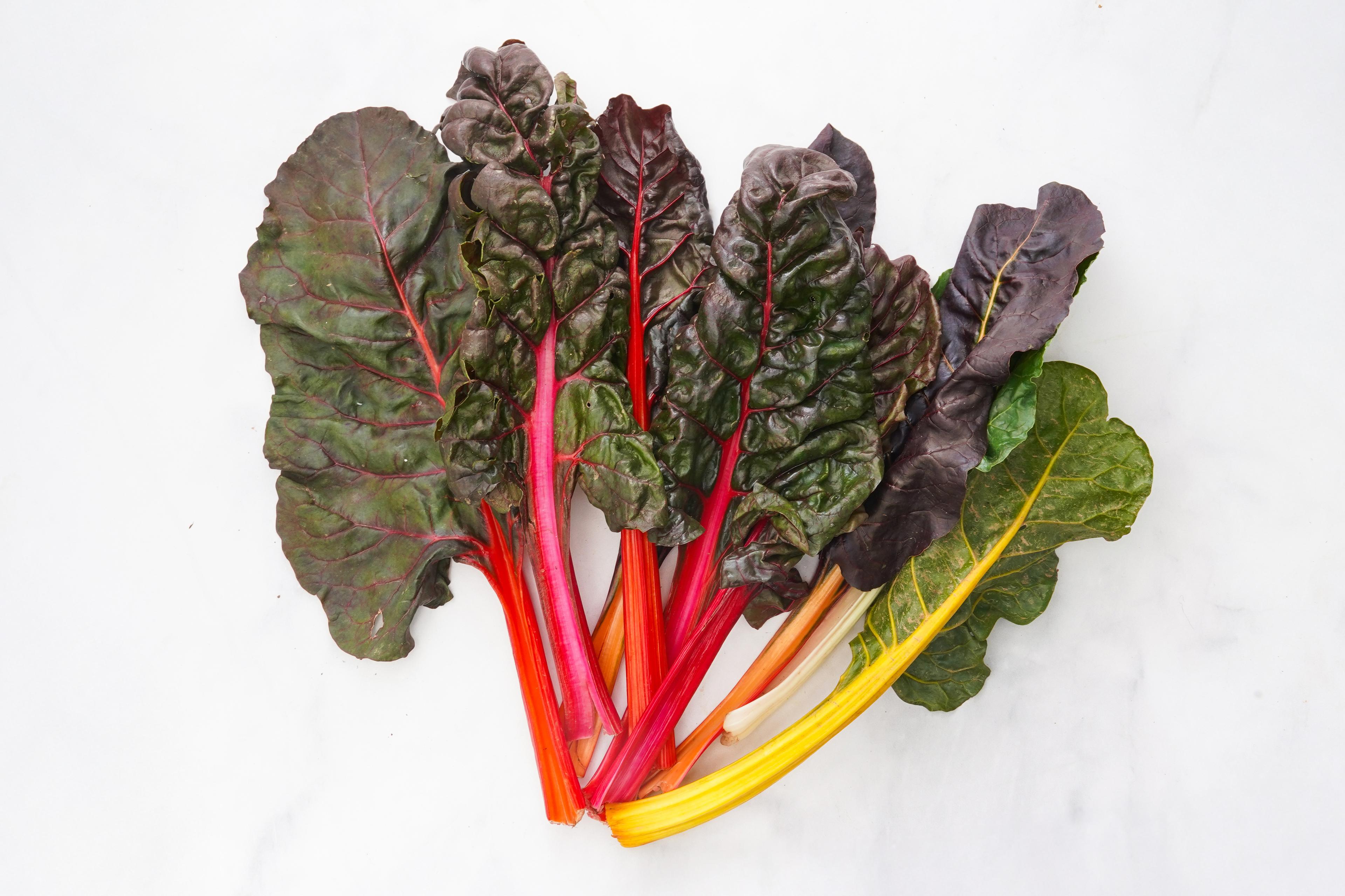 Image from Farm to People