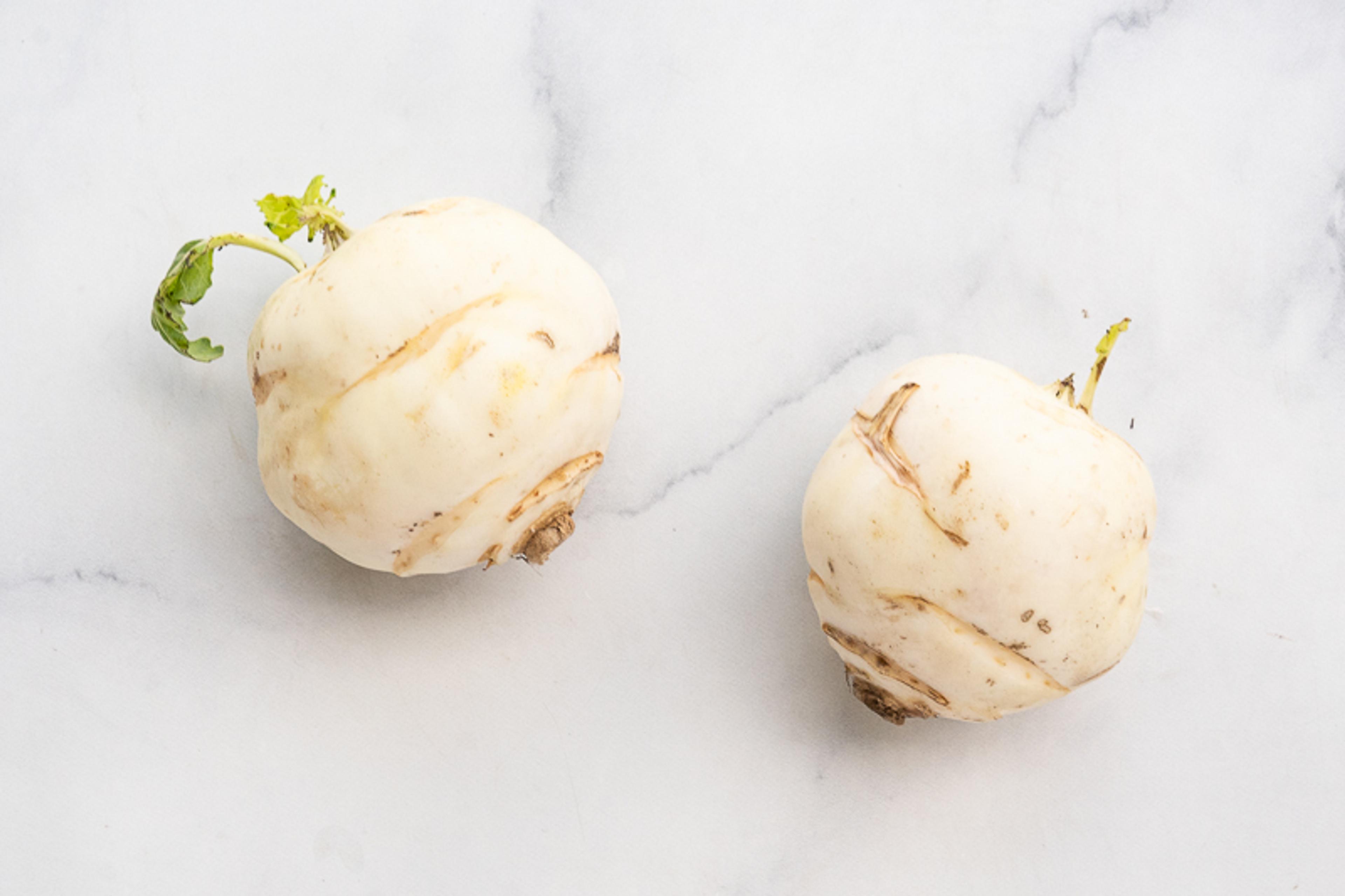 Image from Farm to People