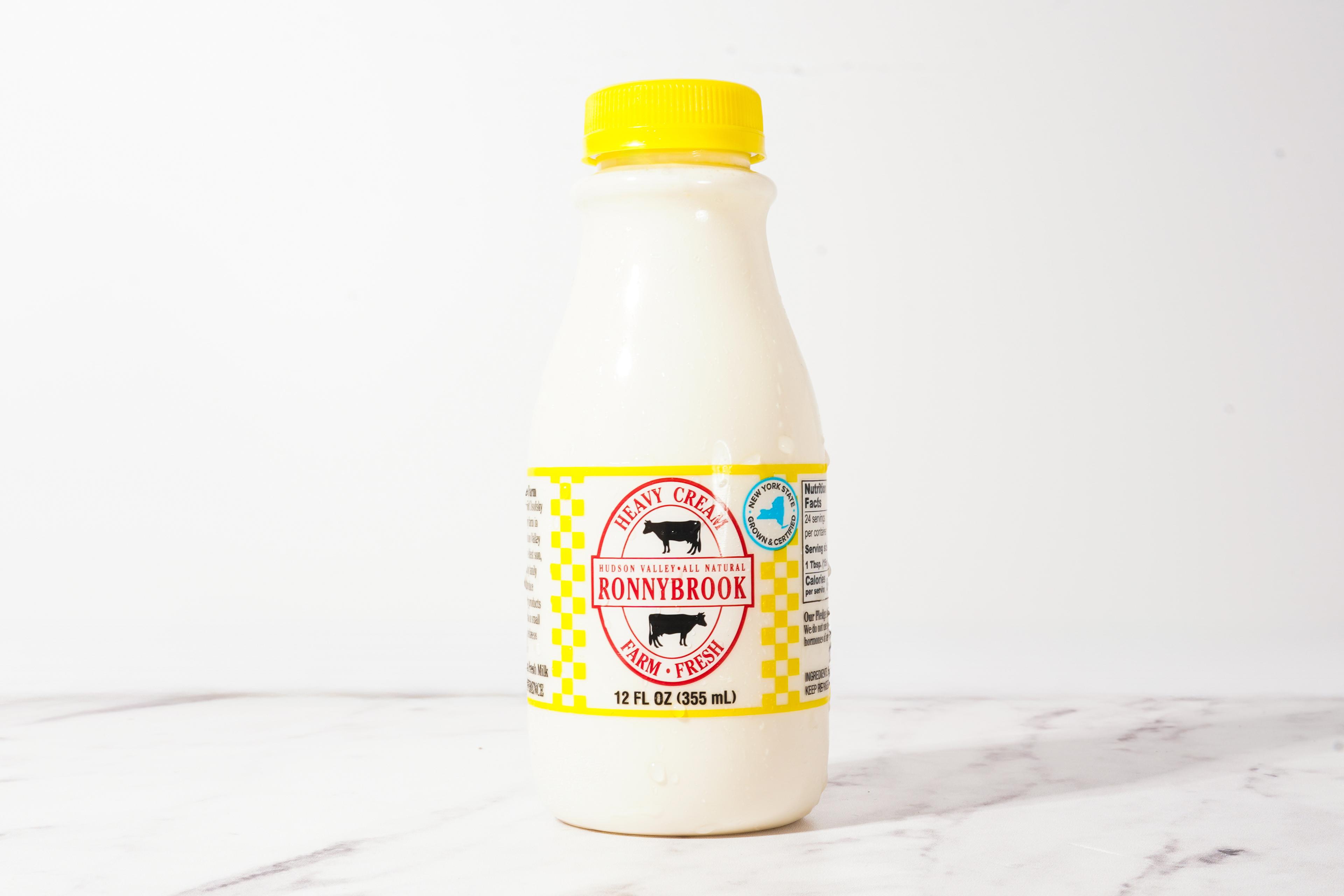 Image from Farm to People