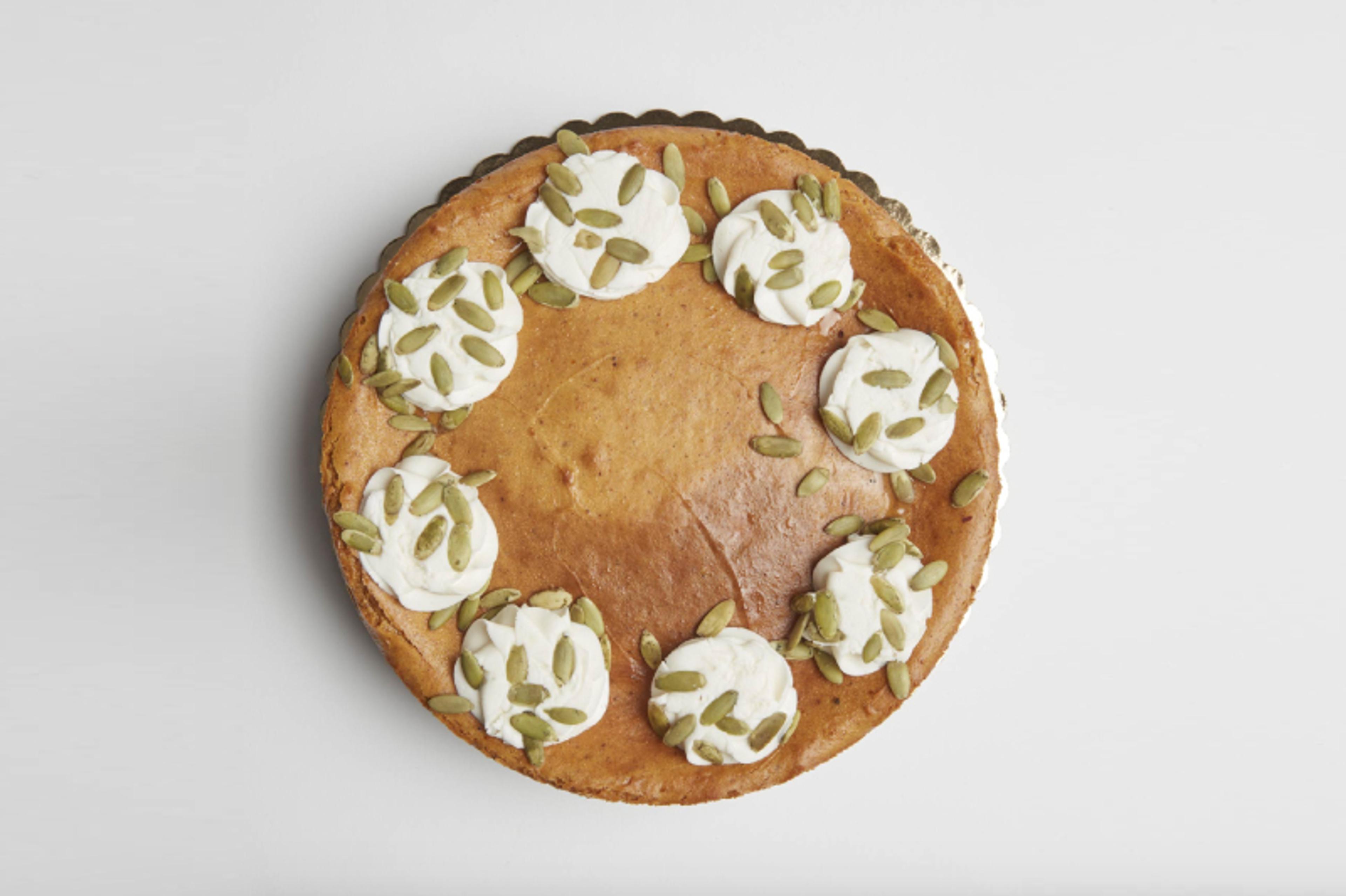 Image from Farm to People