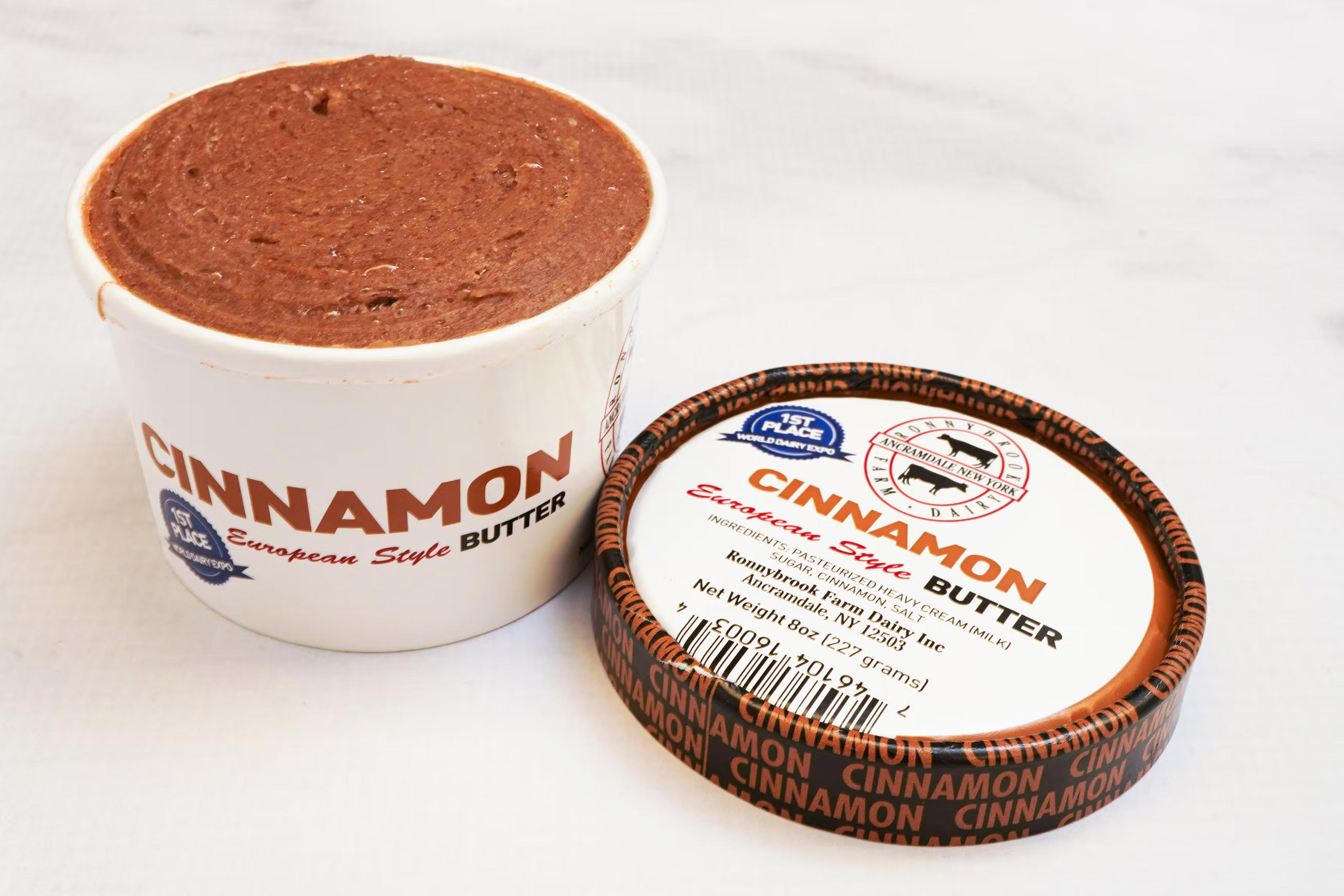 Image from Farm to People