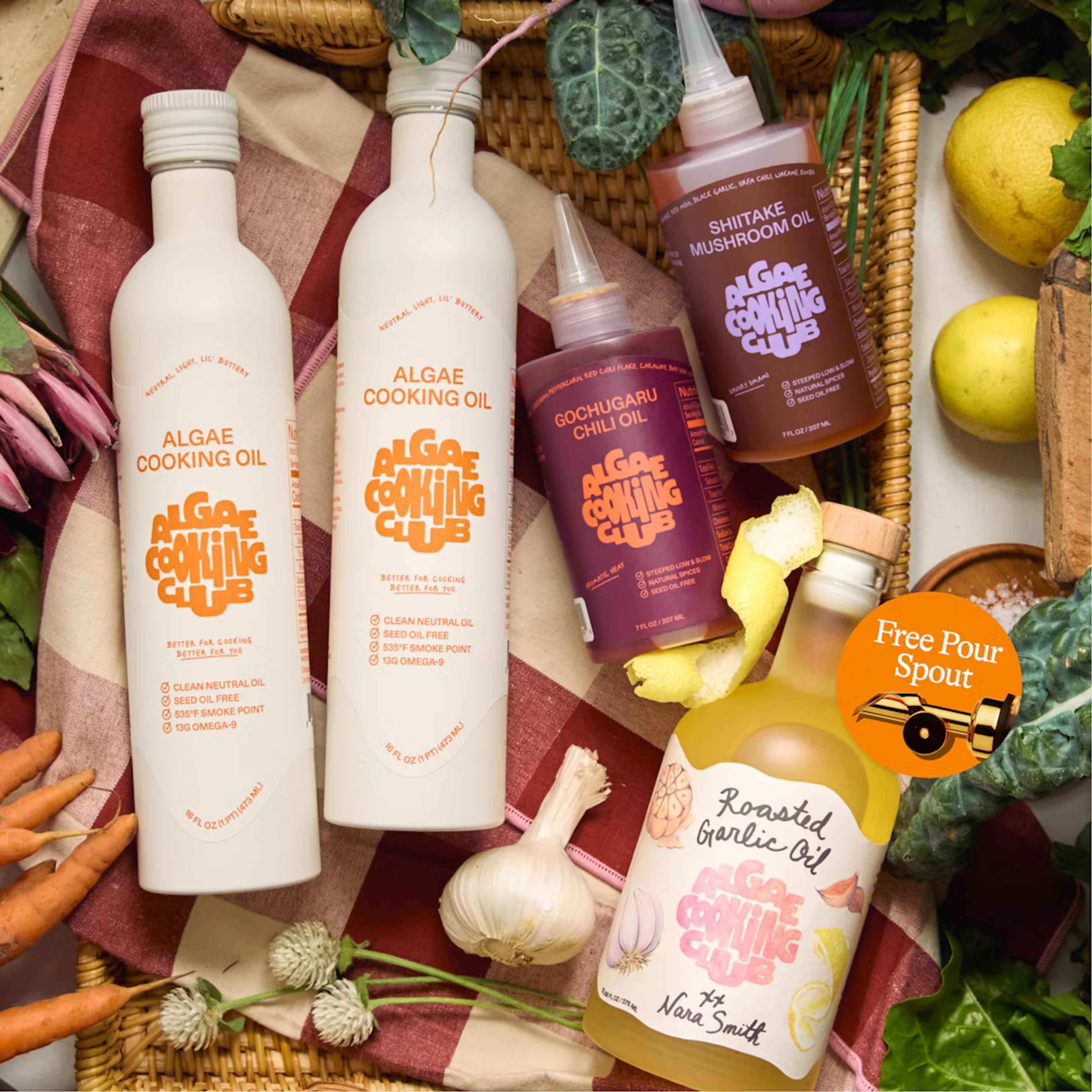 Image from Farm to People