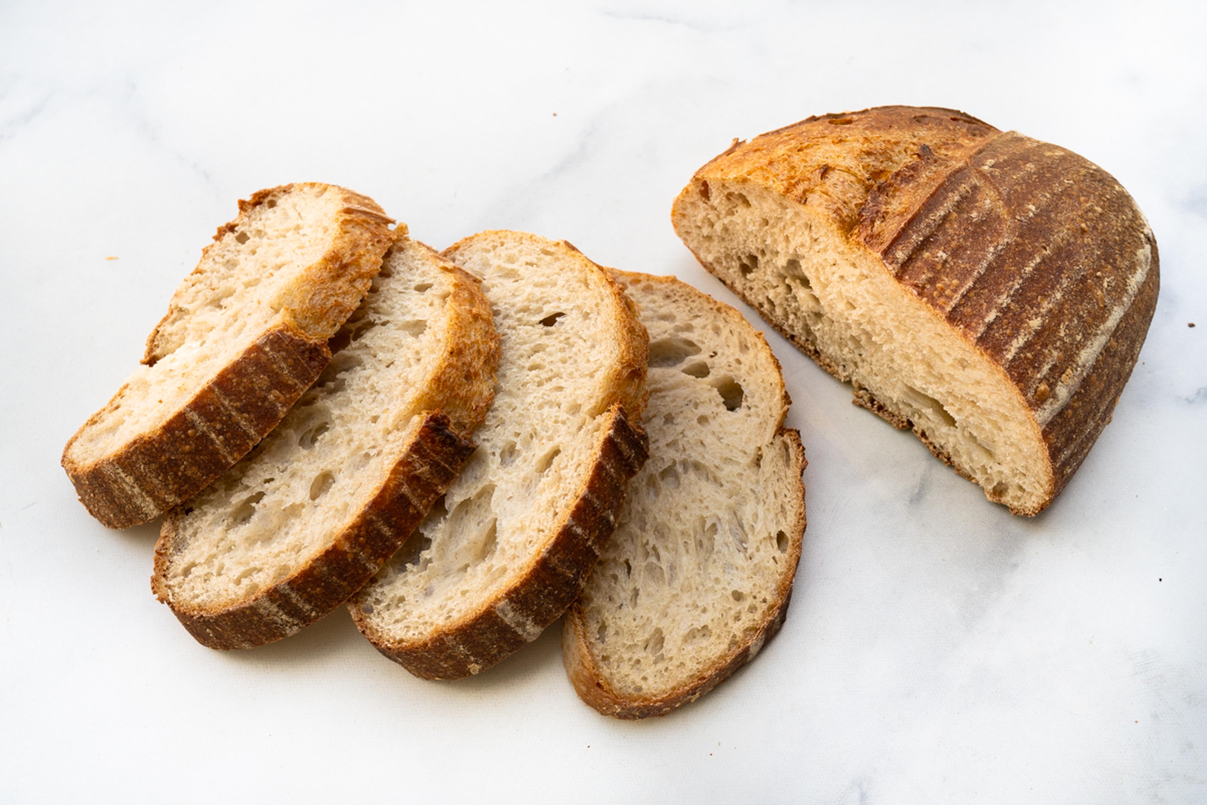 Image from Farm to People