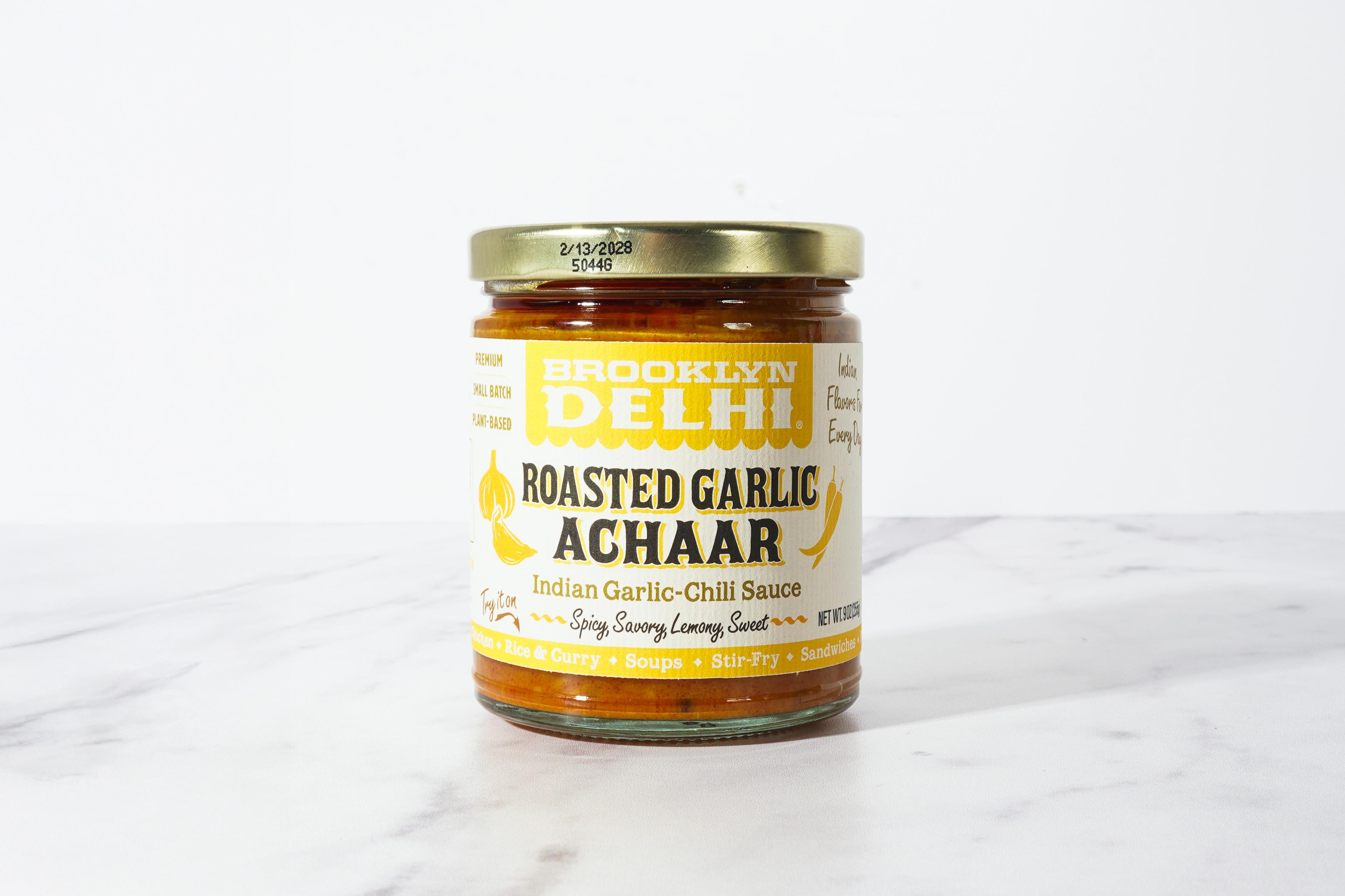 Image from Farm to People