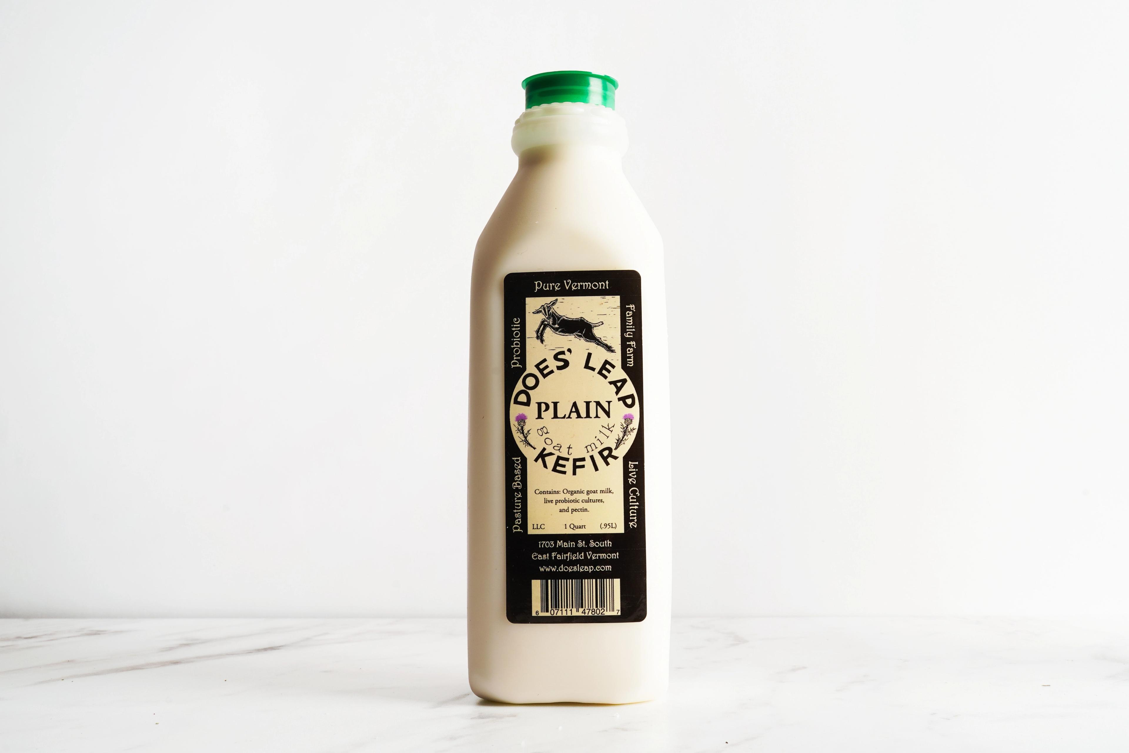 Image from Farm to People