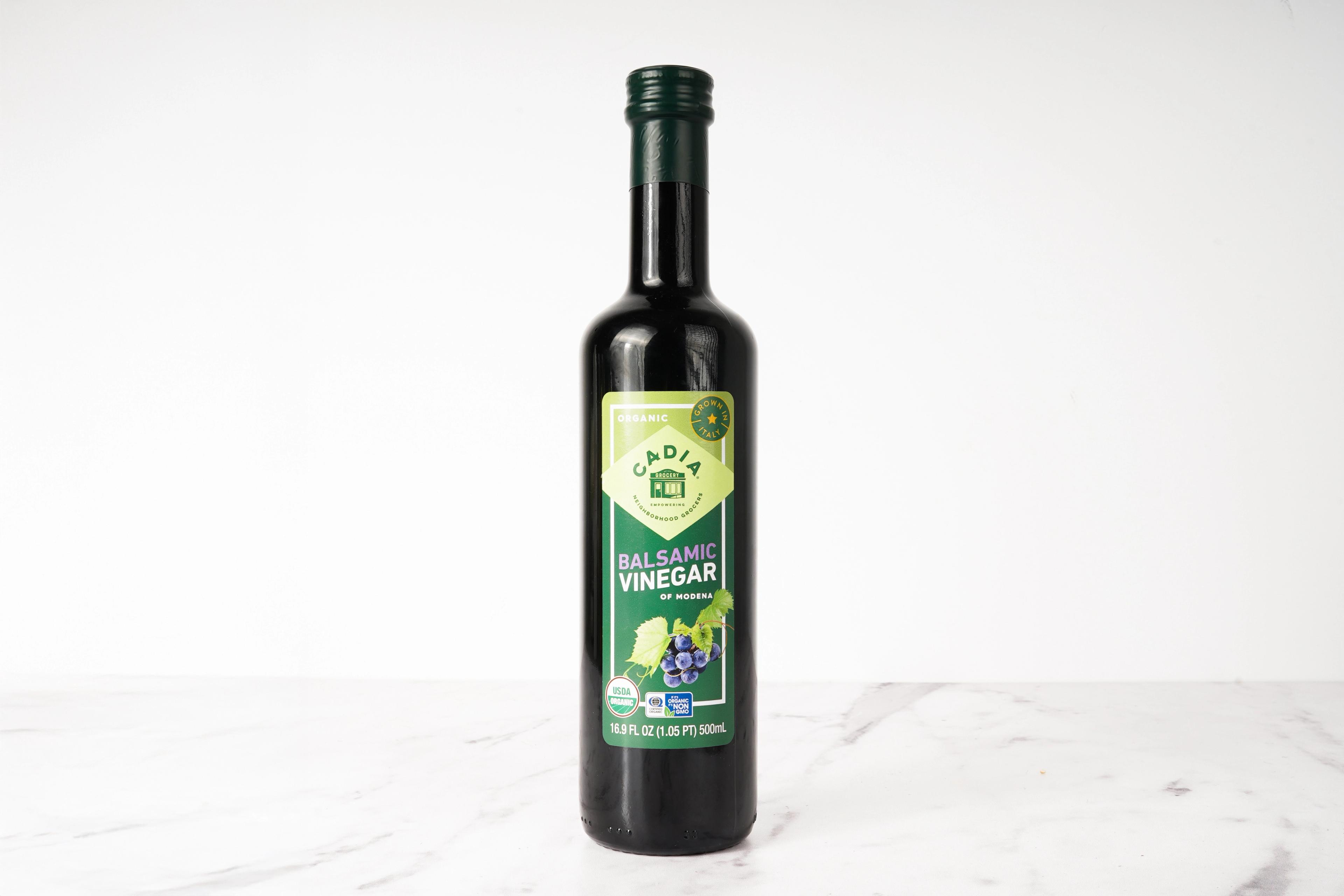 Image from Farm to People