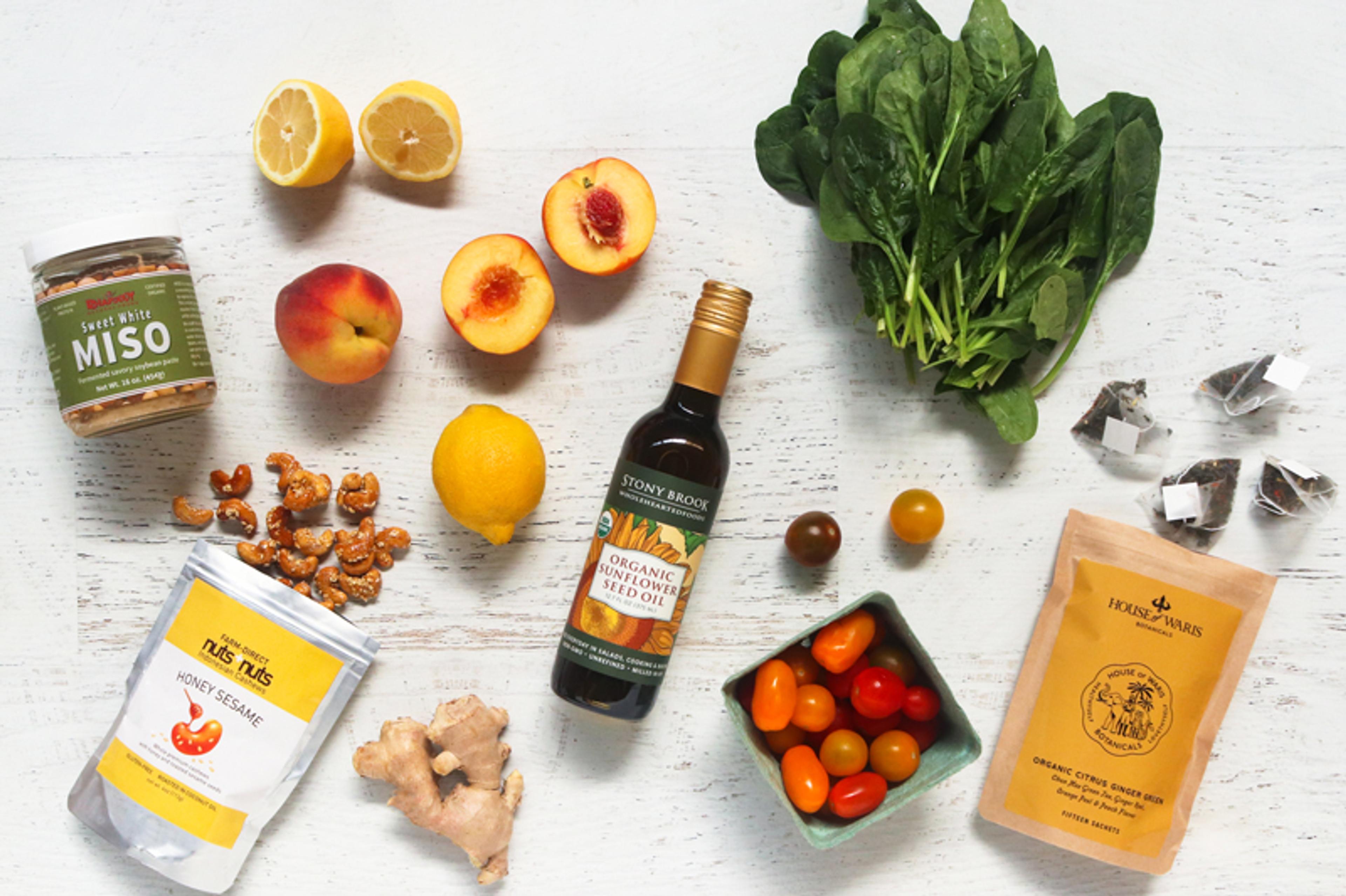 Image from Farm to People