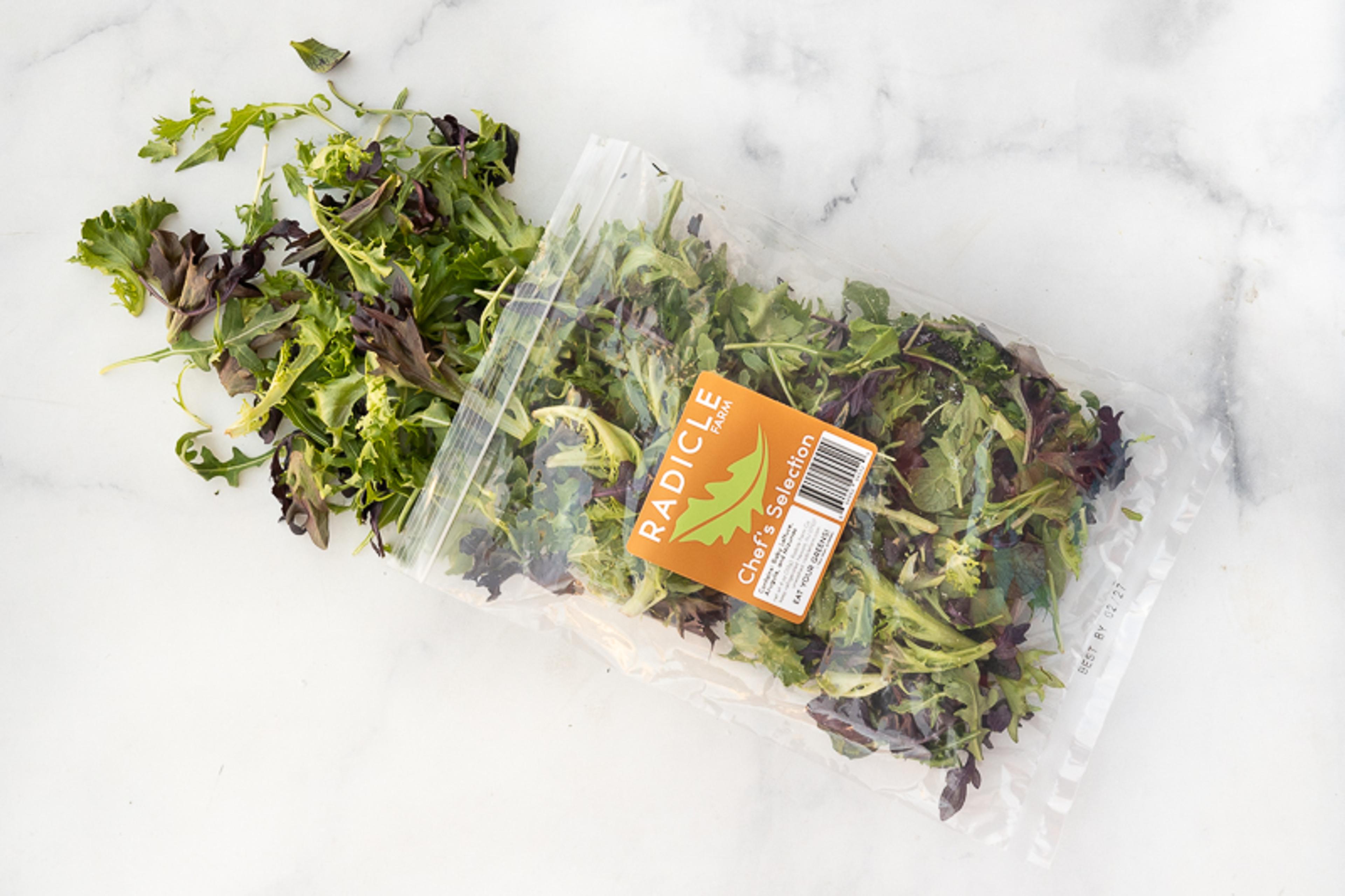 Image from Farm to People