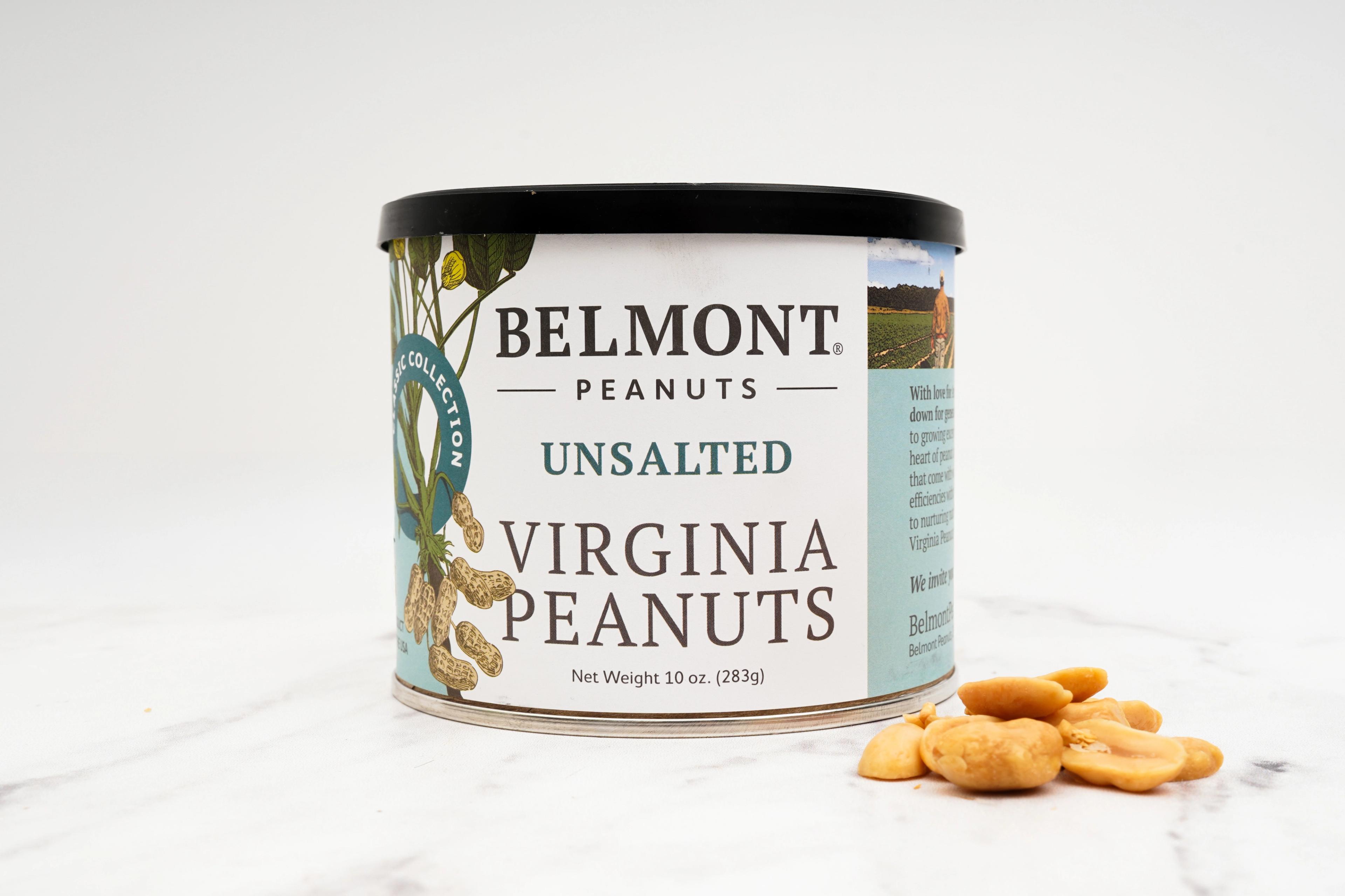 Image from Farm to People