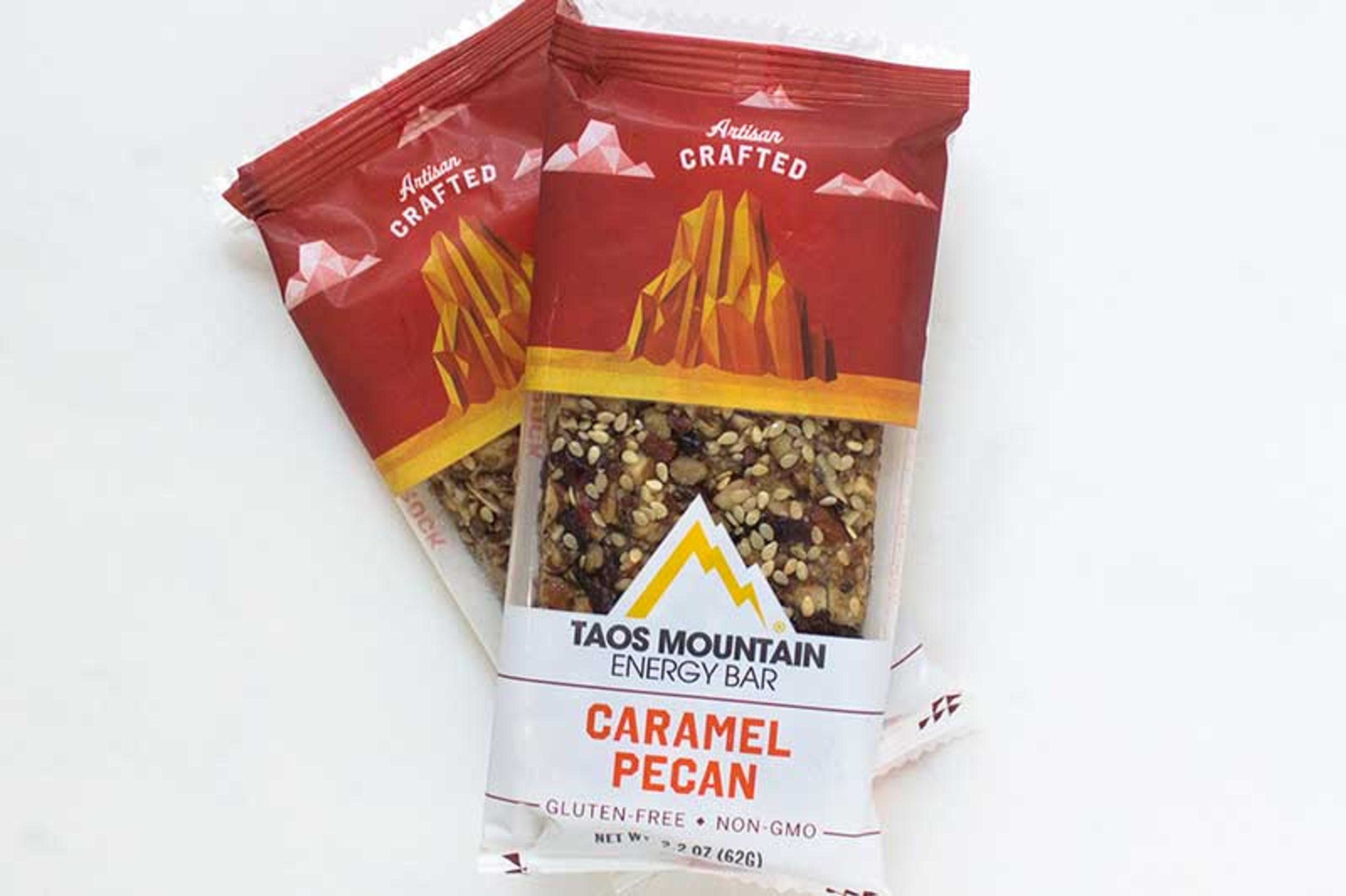 Image from Farm to People