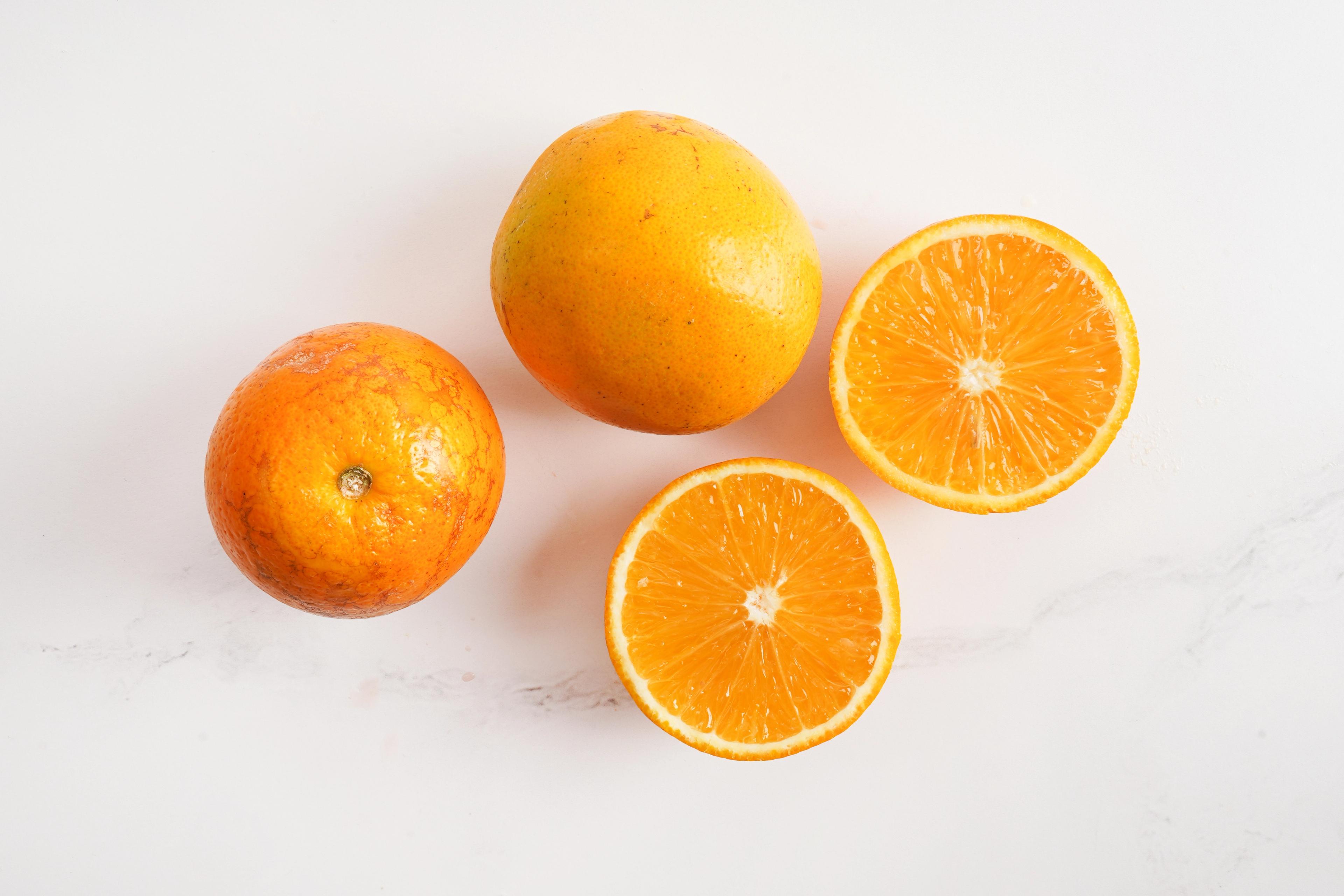 Image from Farm to People