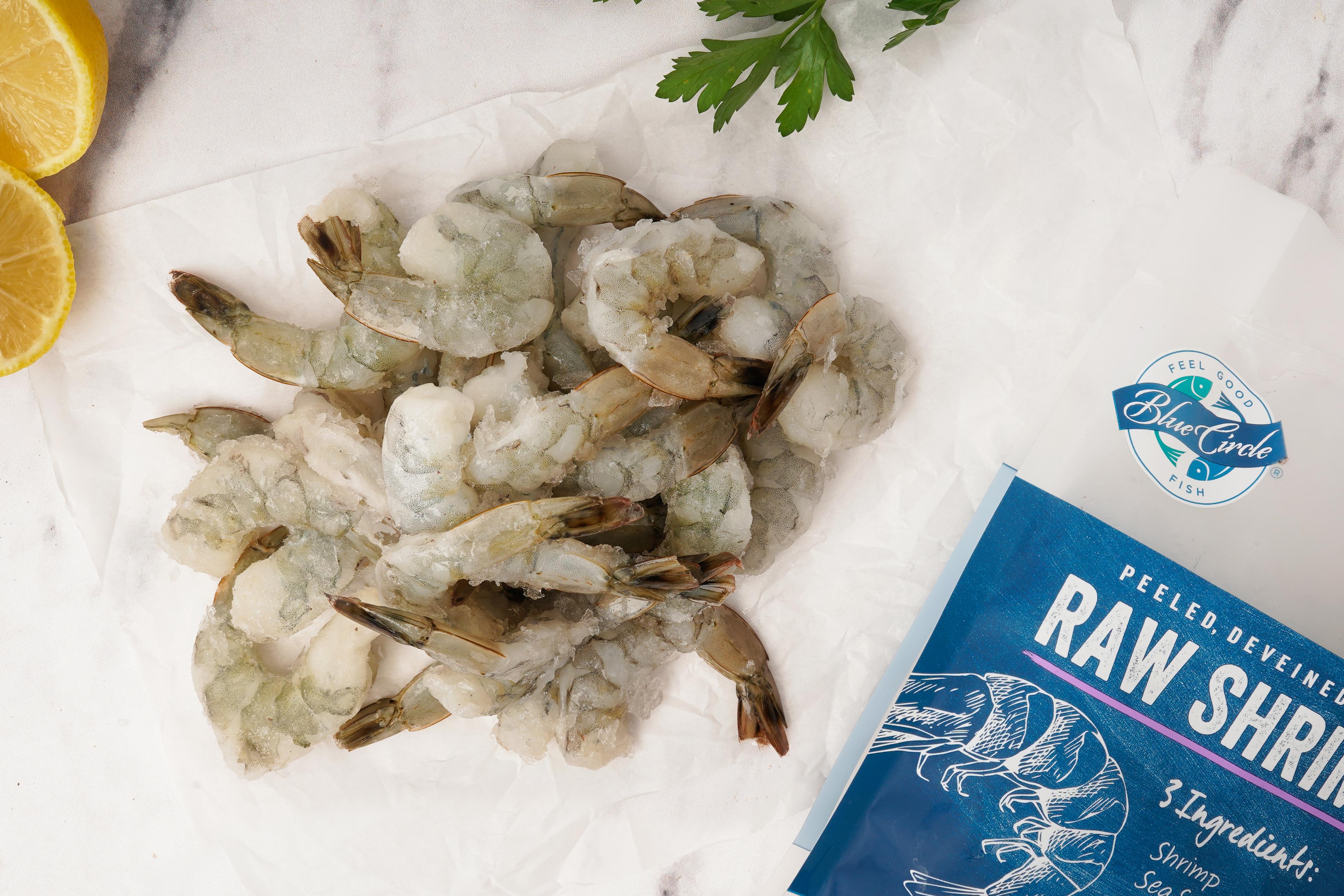 Image from Farm to People