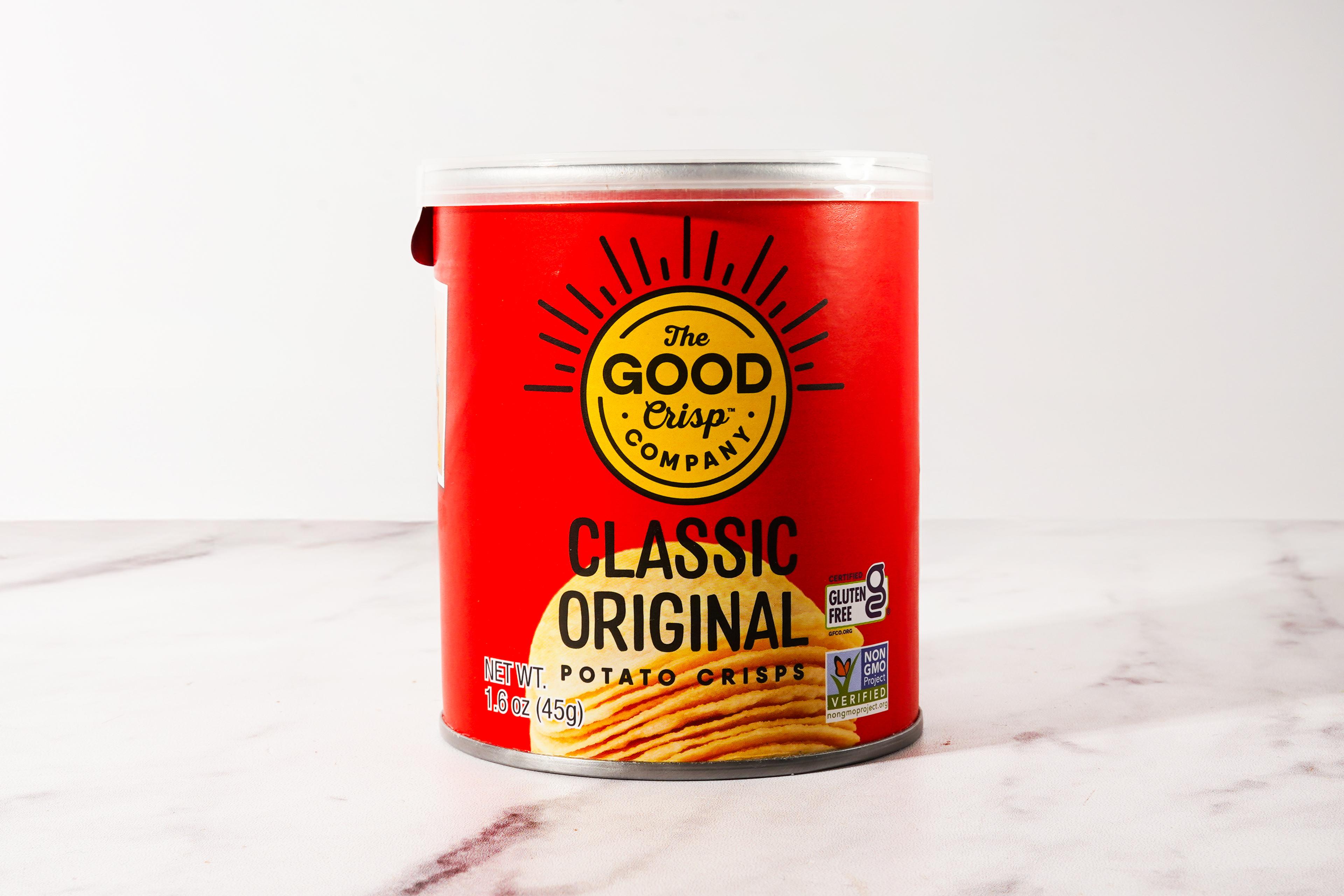 Image from Farm to People