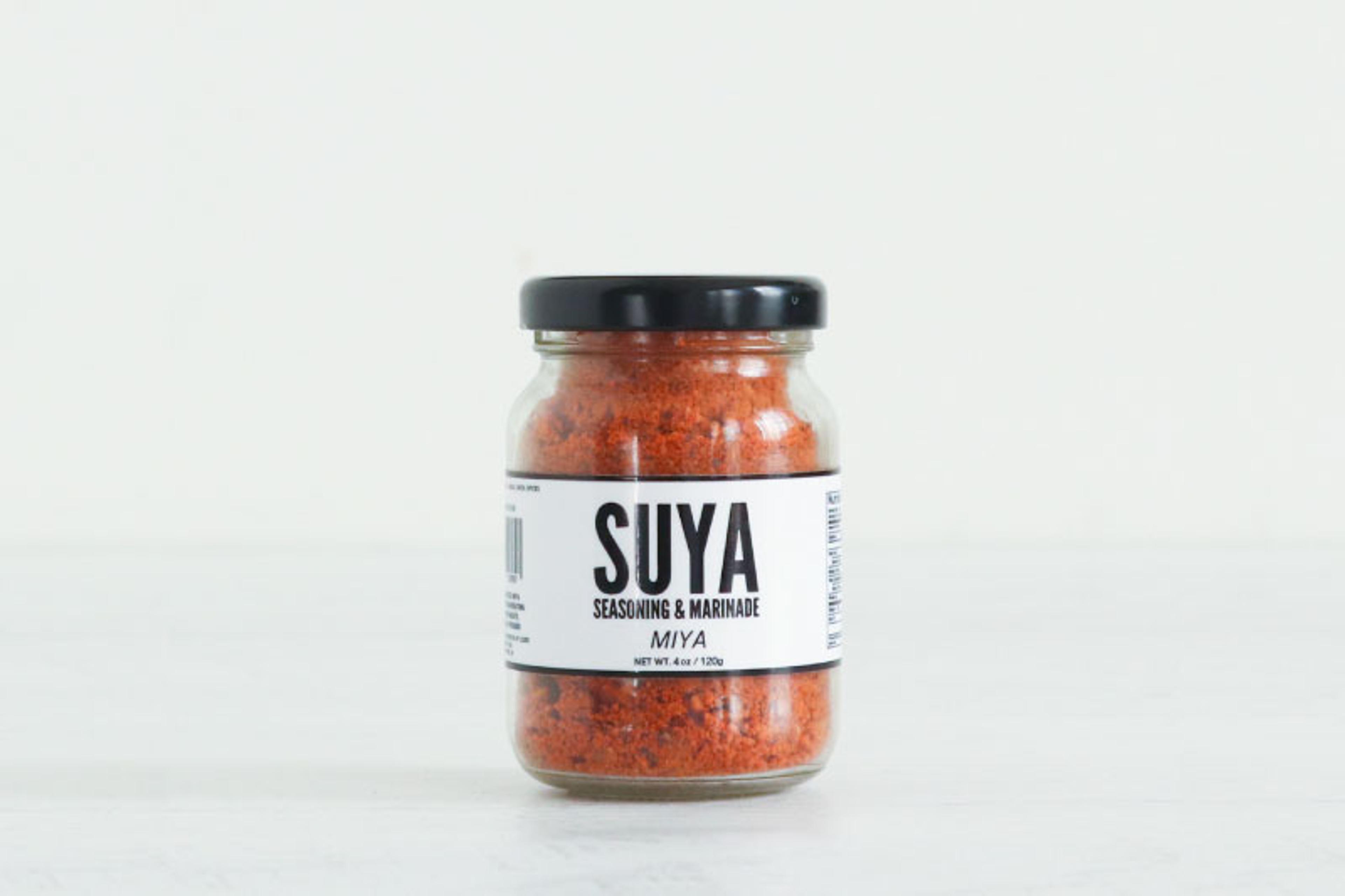 Image from Farm to People