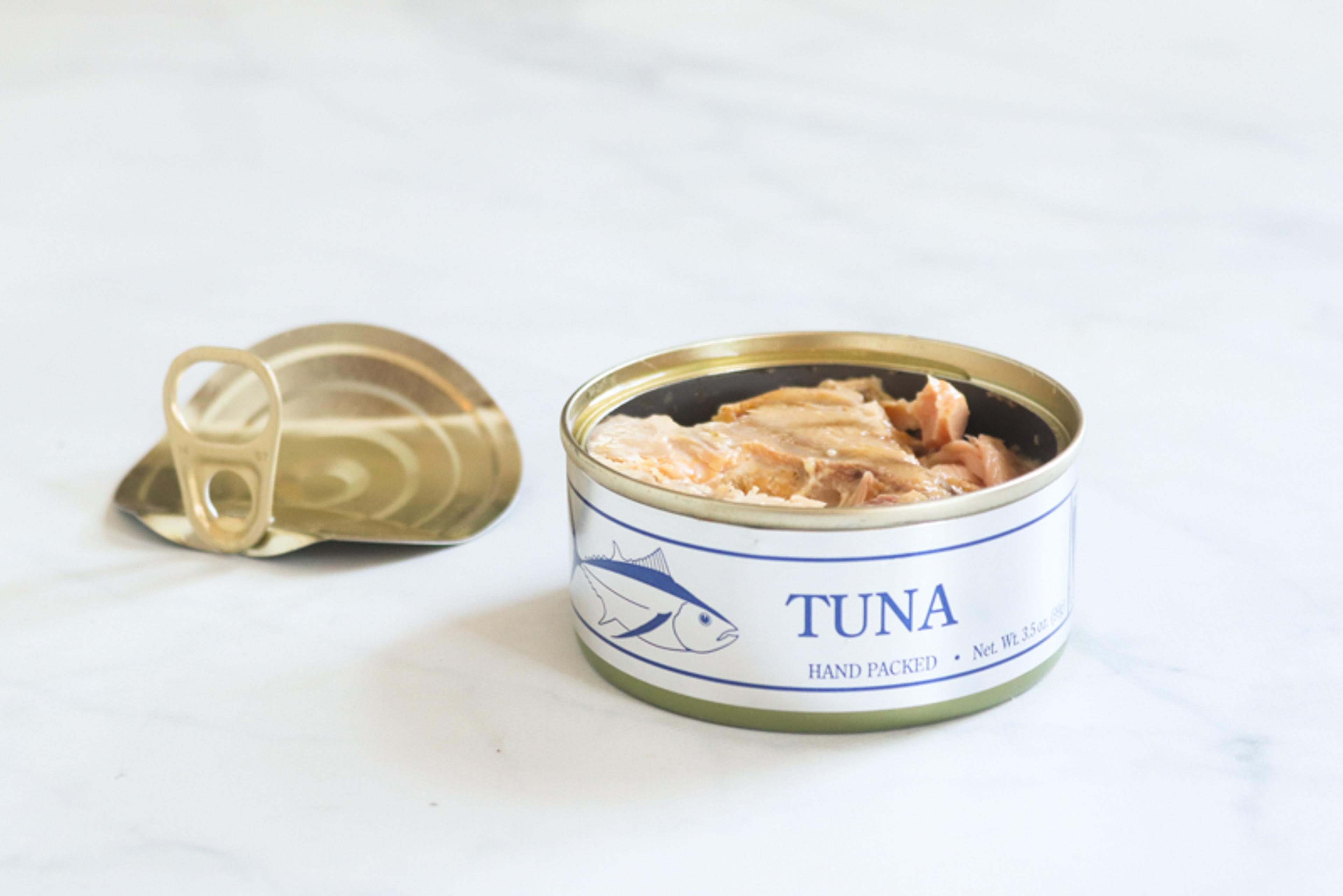 Image from Farm to People