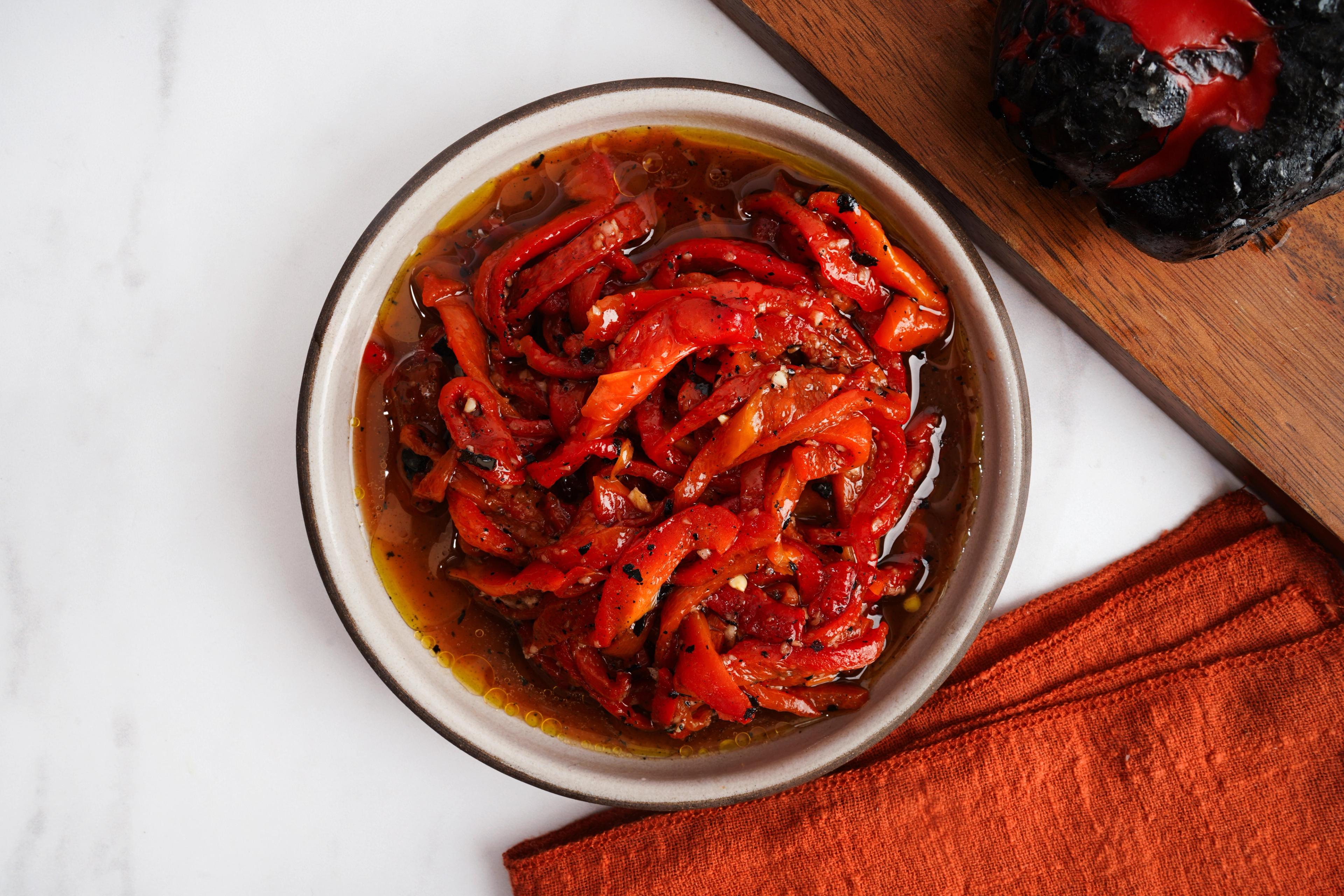 Image from Farm to People