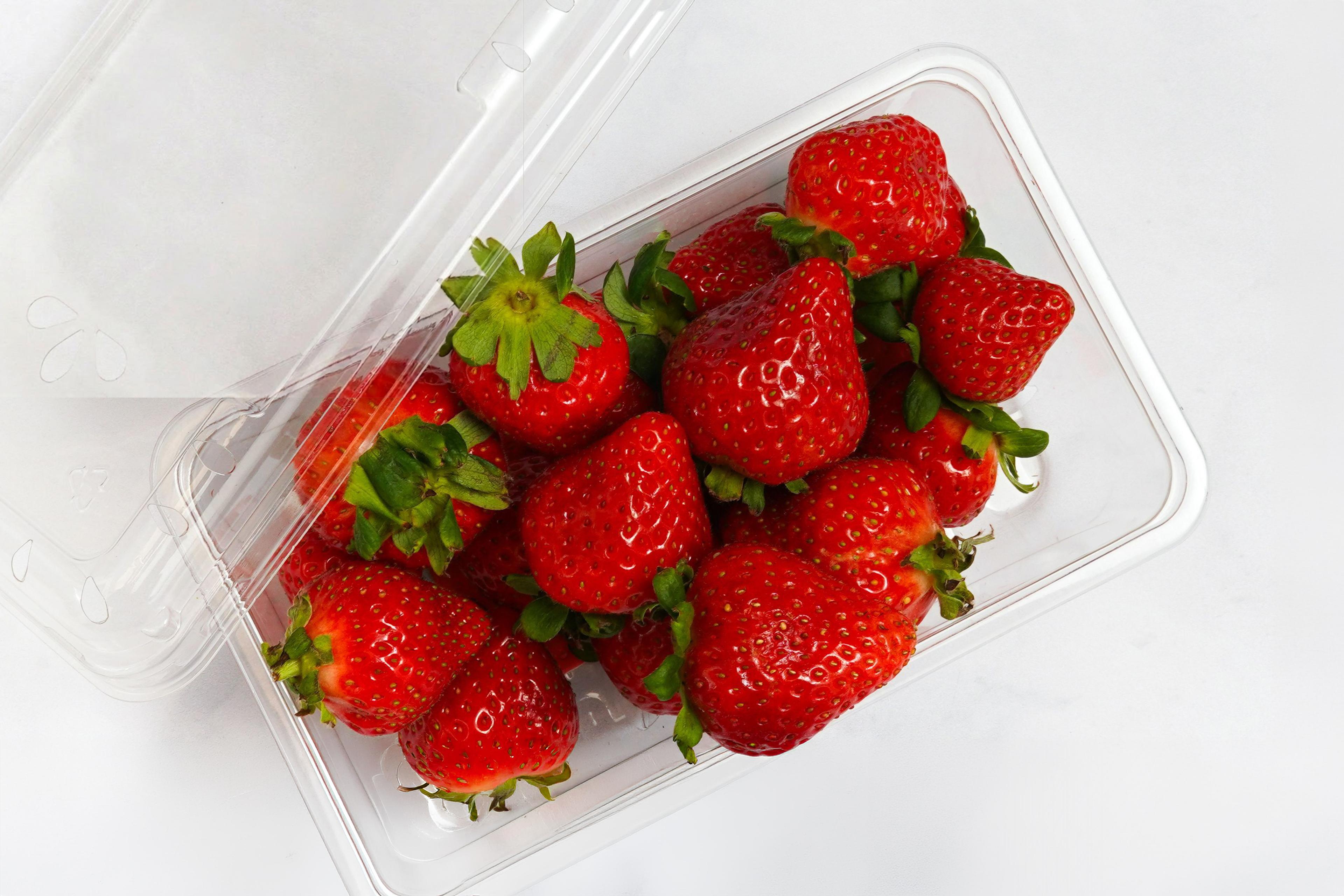 Image from Farm to People