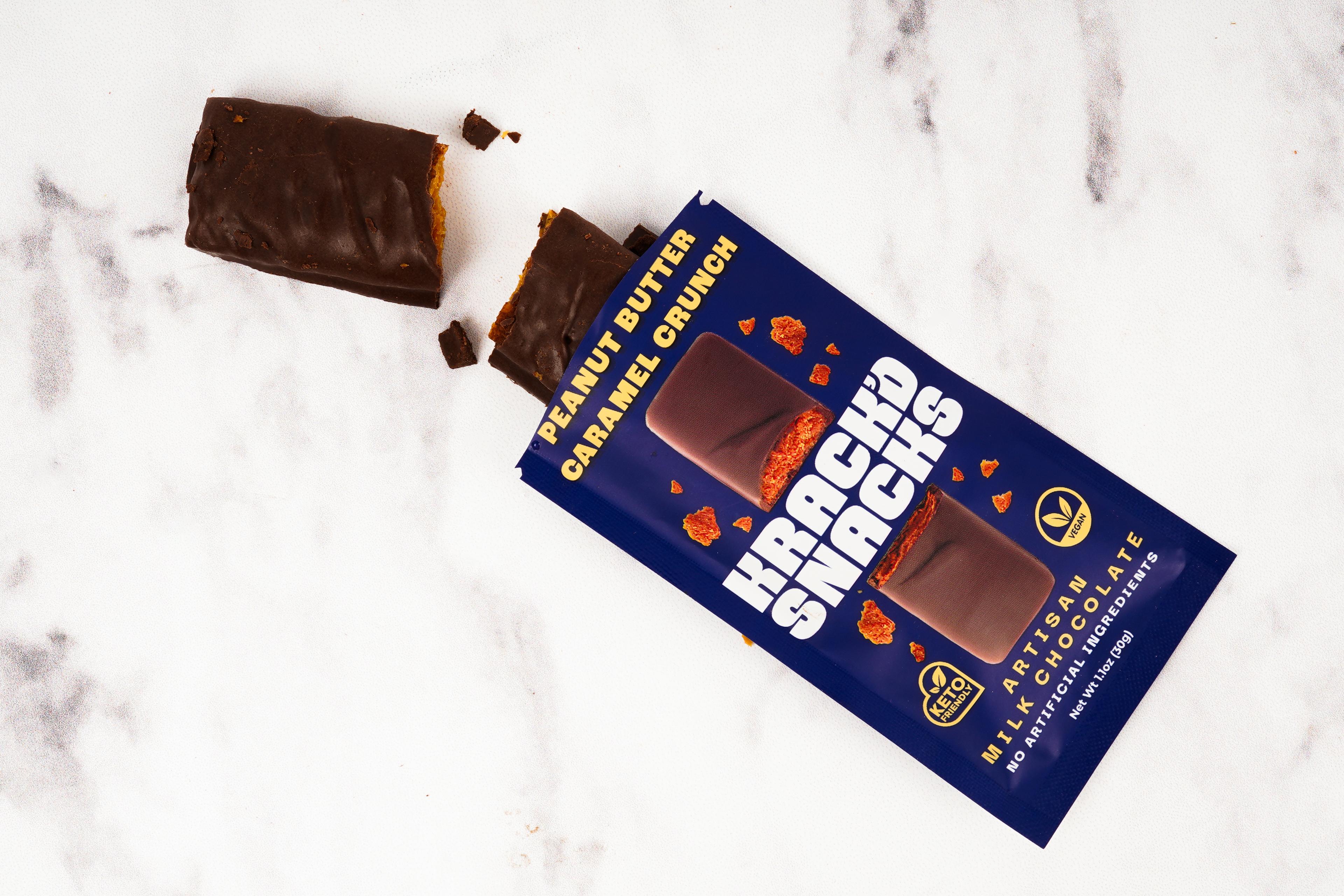 Image from Farm to People