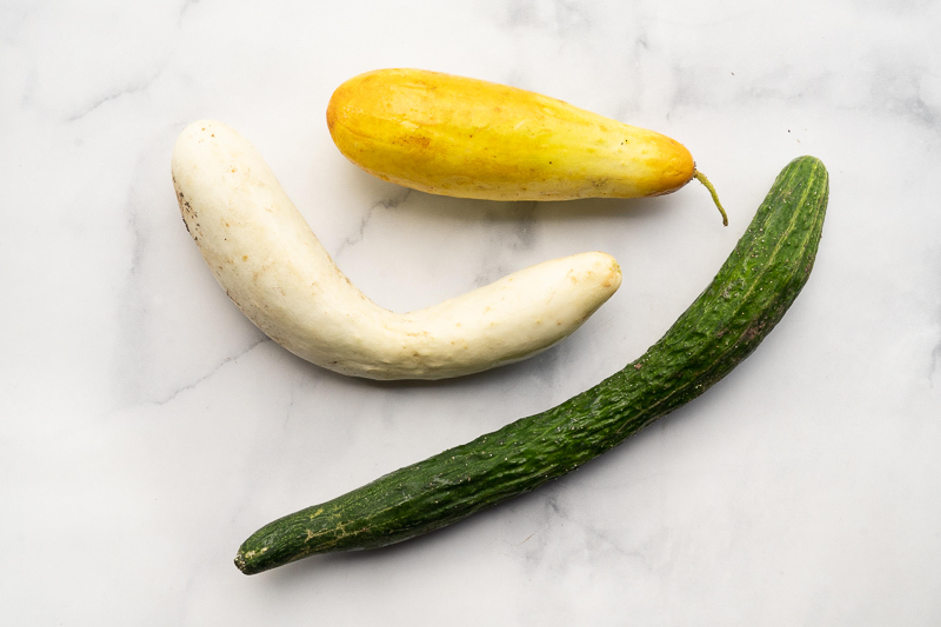 Image from Farm to People